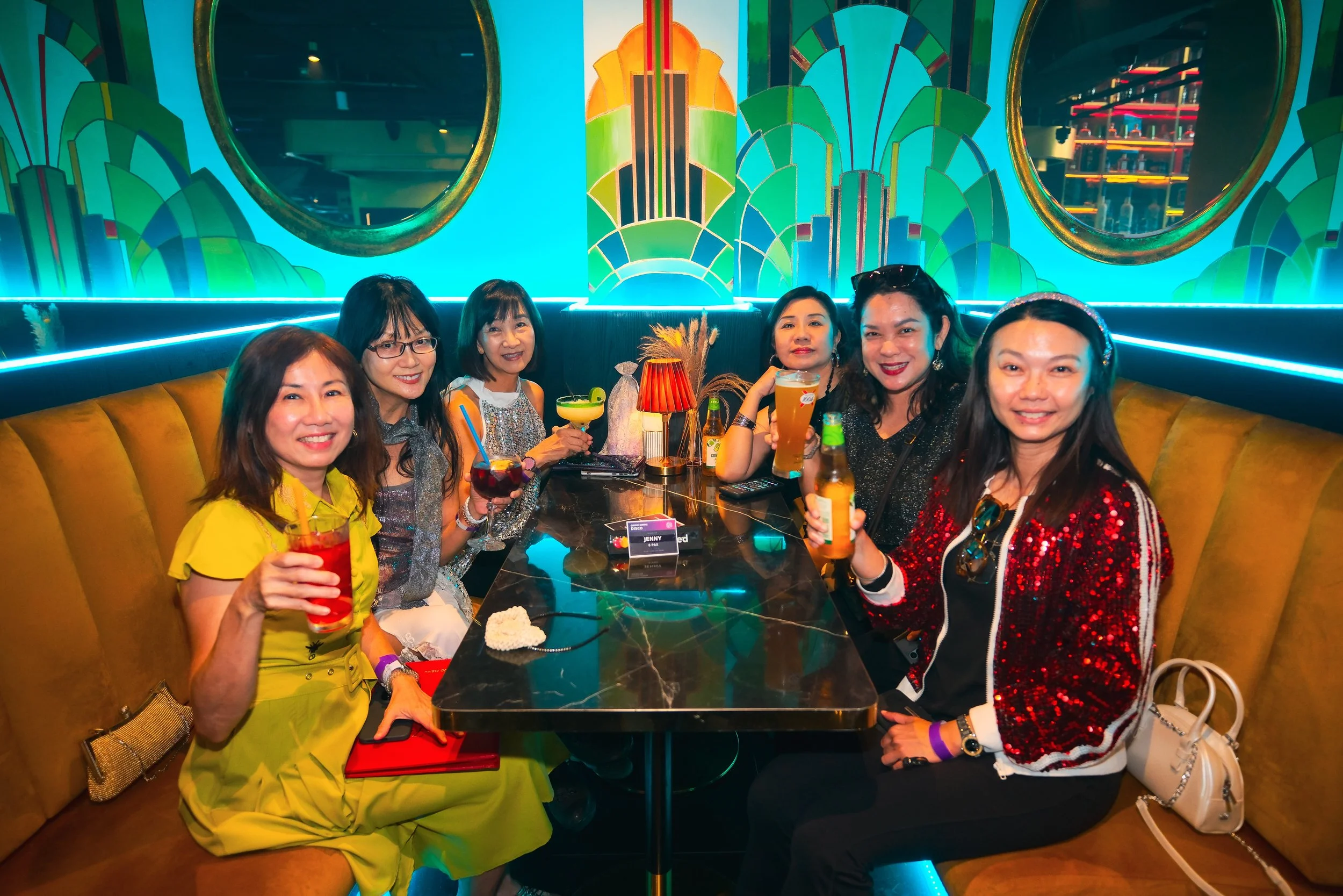 blu-jaz-12092026-event-101.jpg