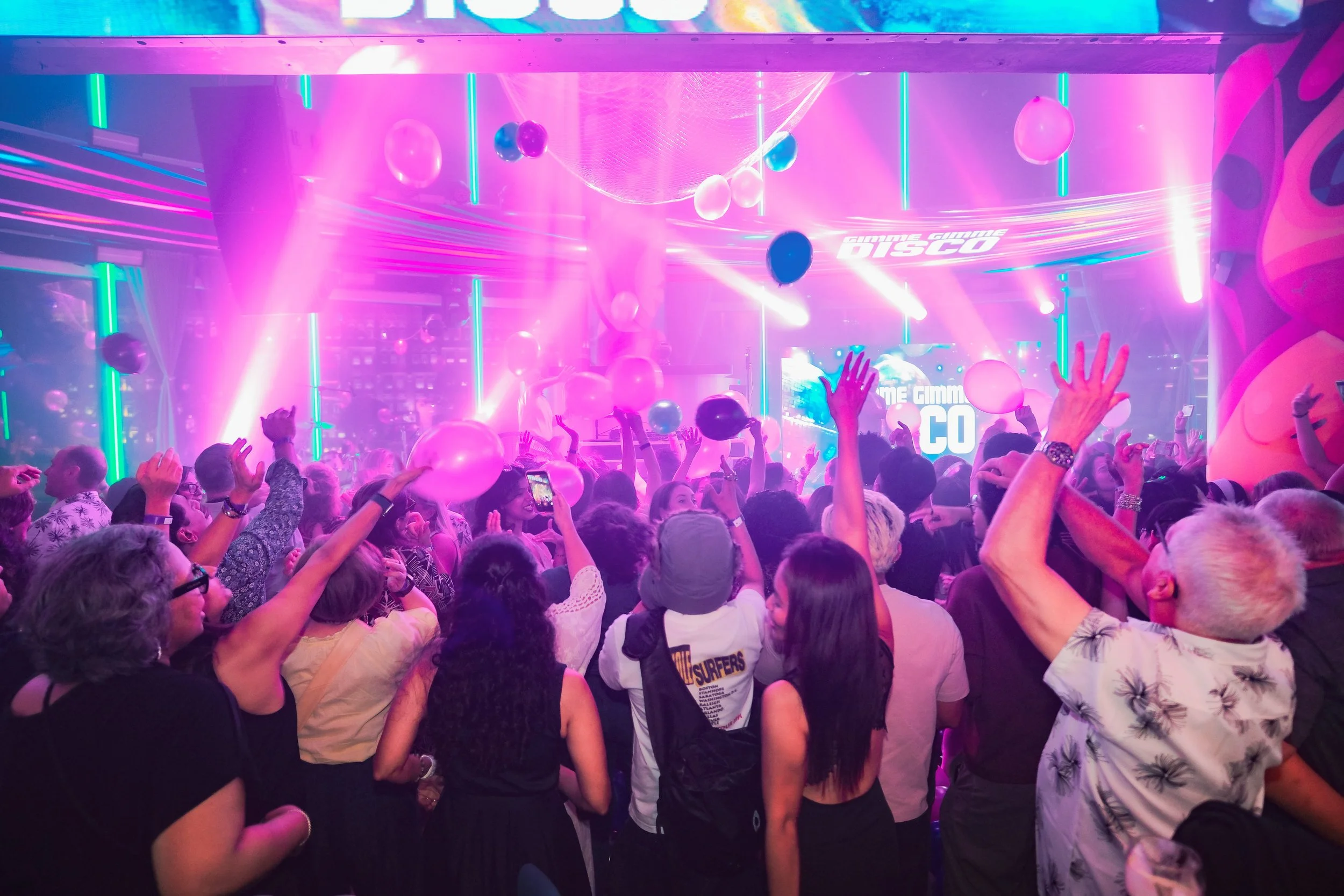 blu-jaz-12092026-event-142.jpg