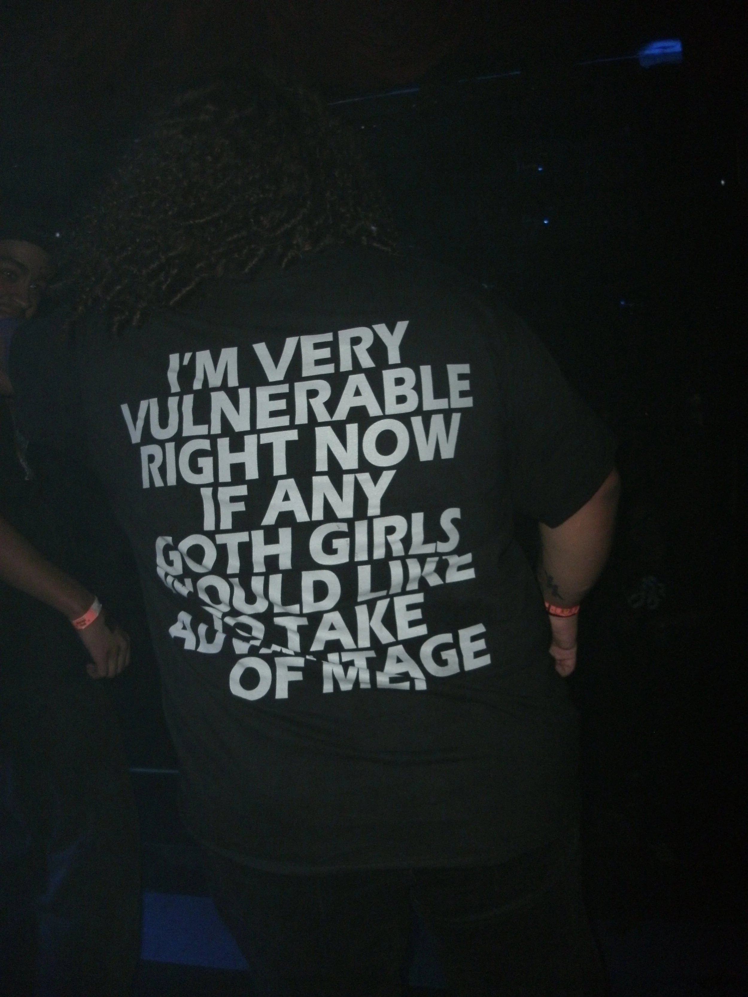 GEDC0052.JPG