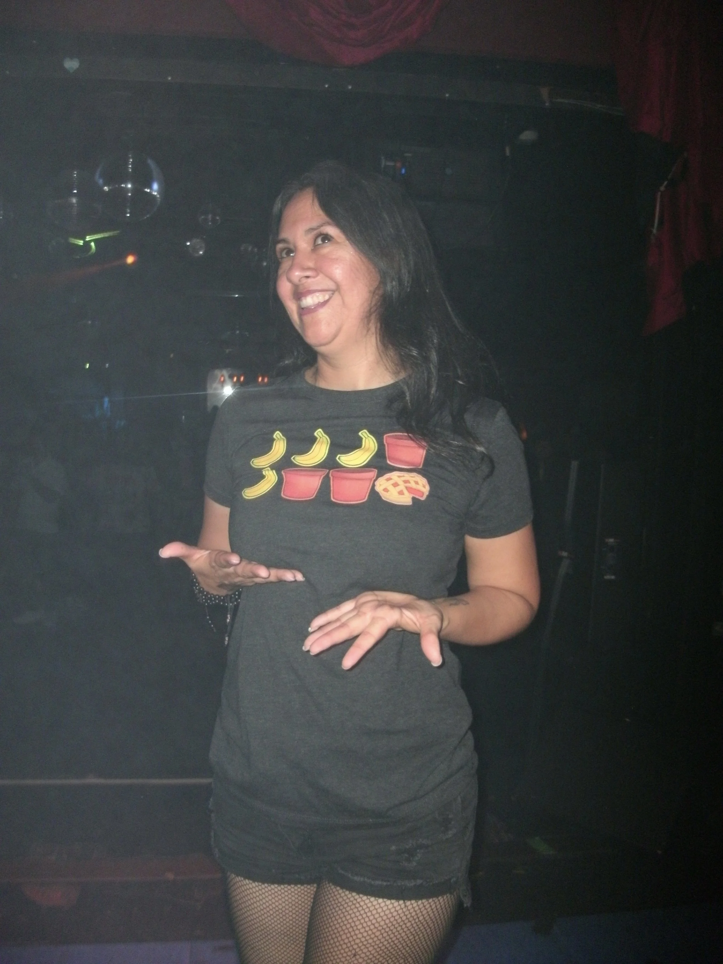 GEDC0038.JPG