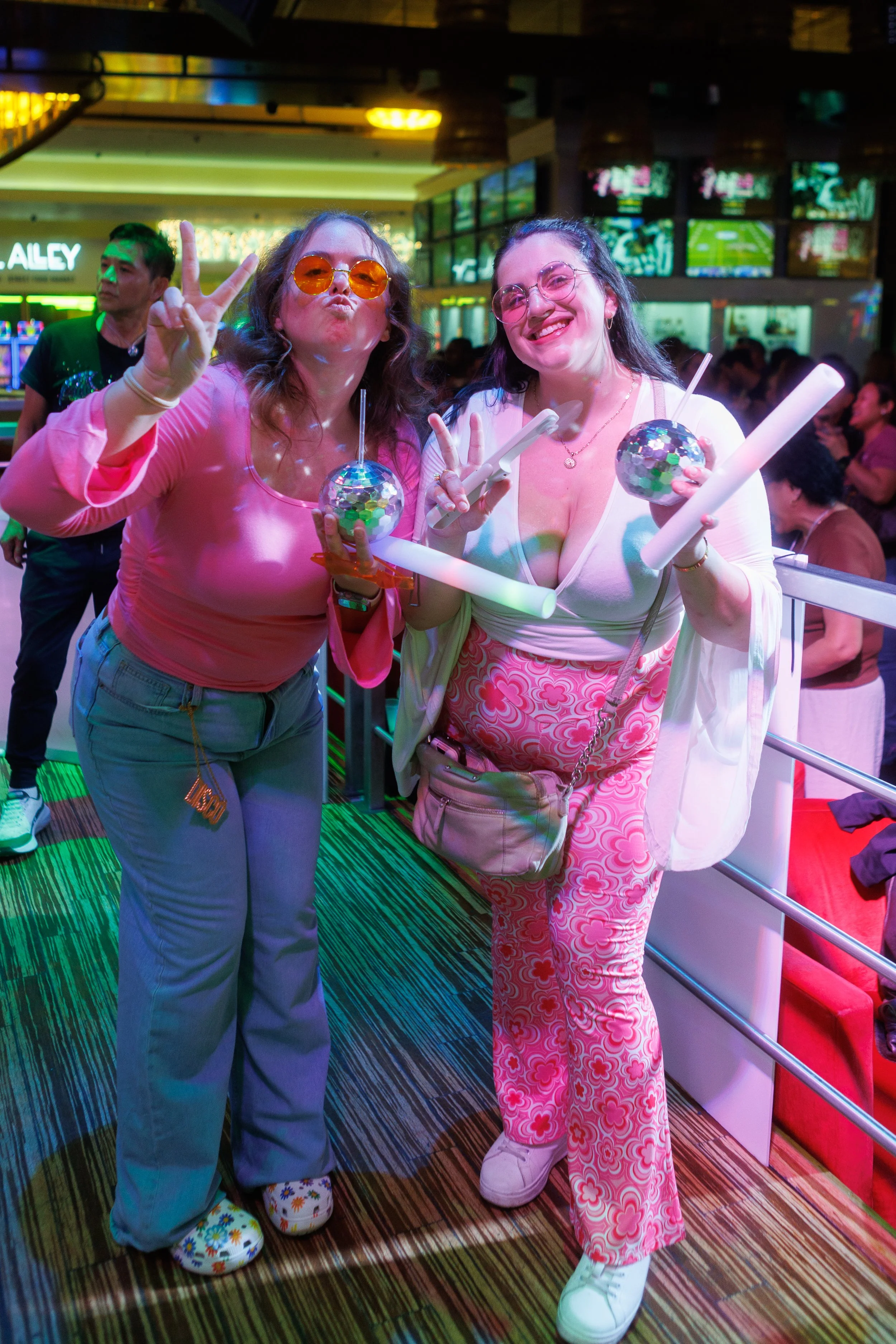 IMG_6578.jpg