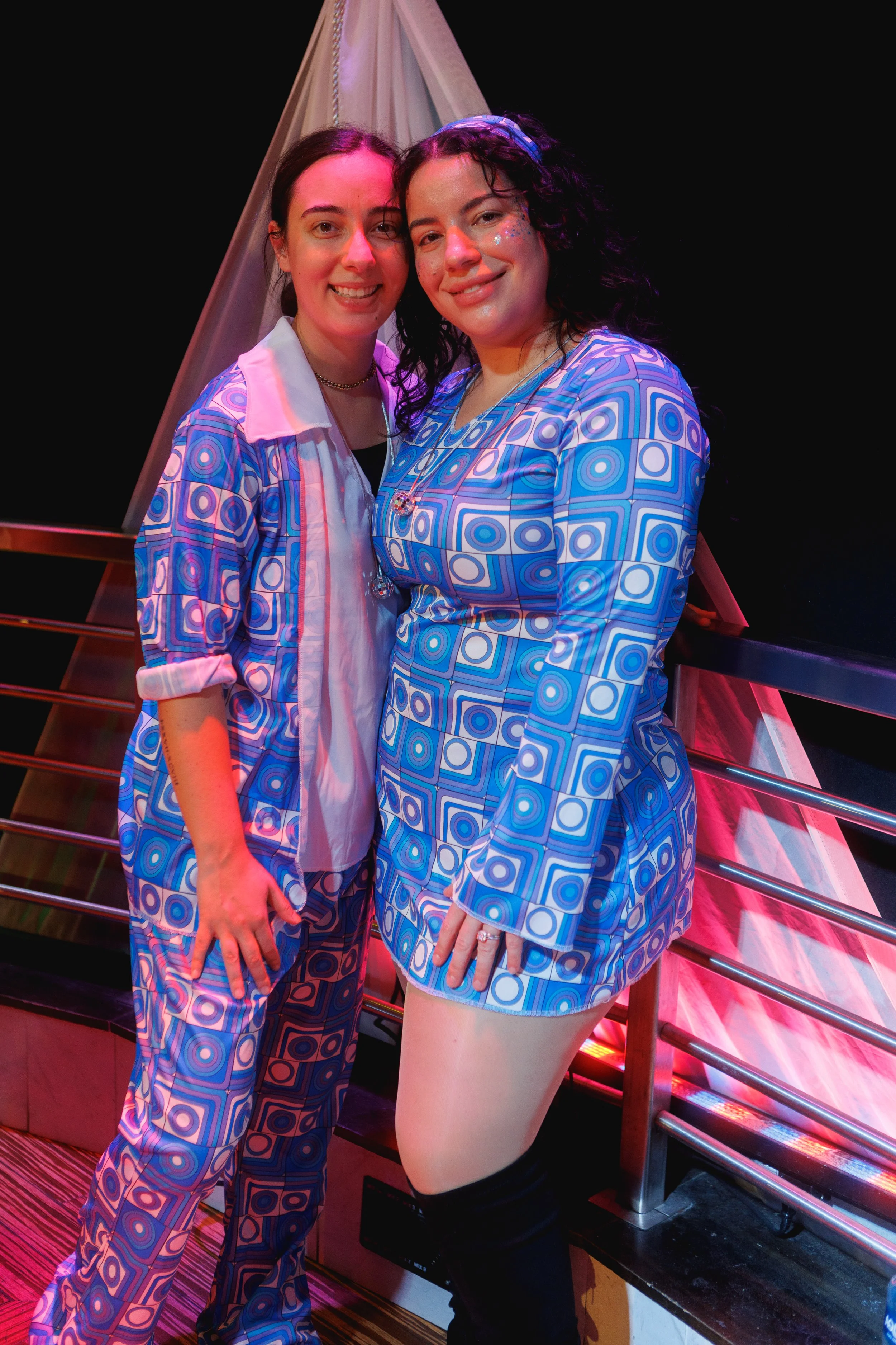 IMG_6523.jpg