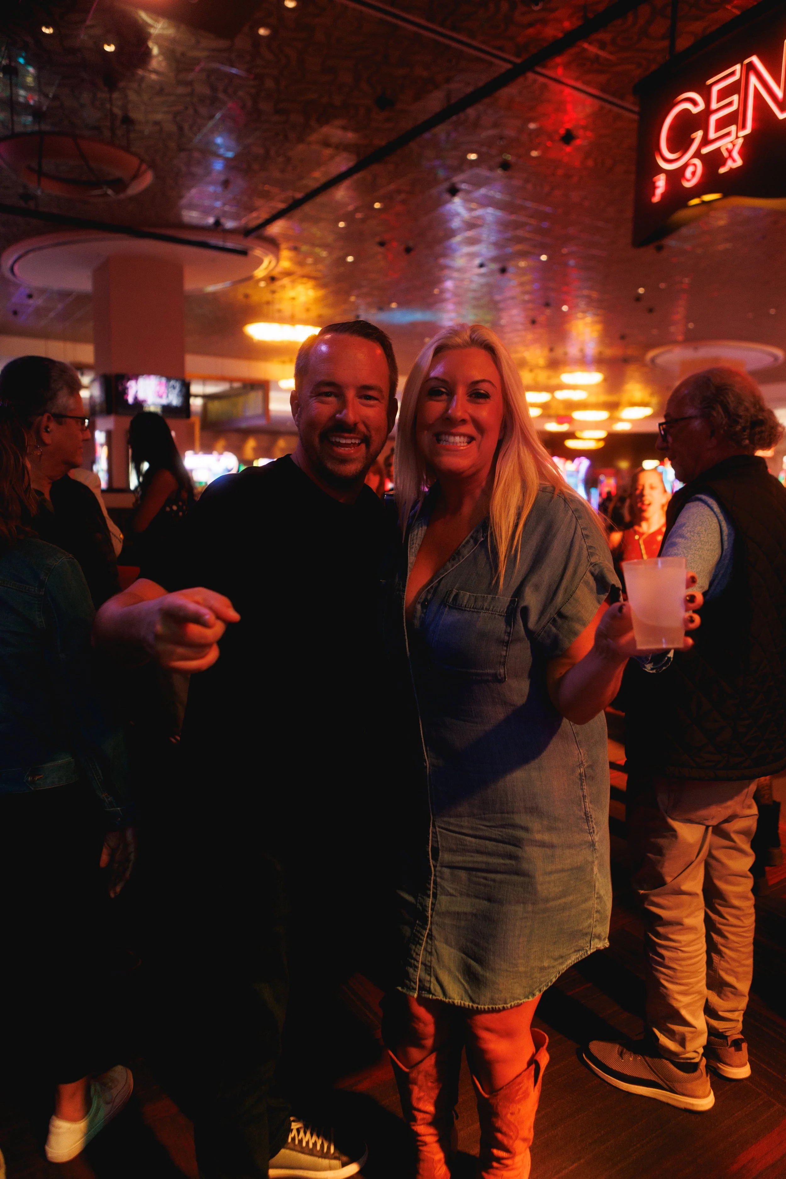 IMG_6652.jpg