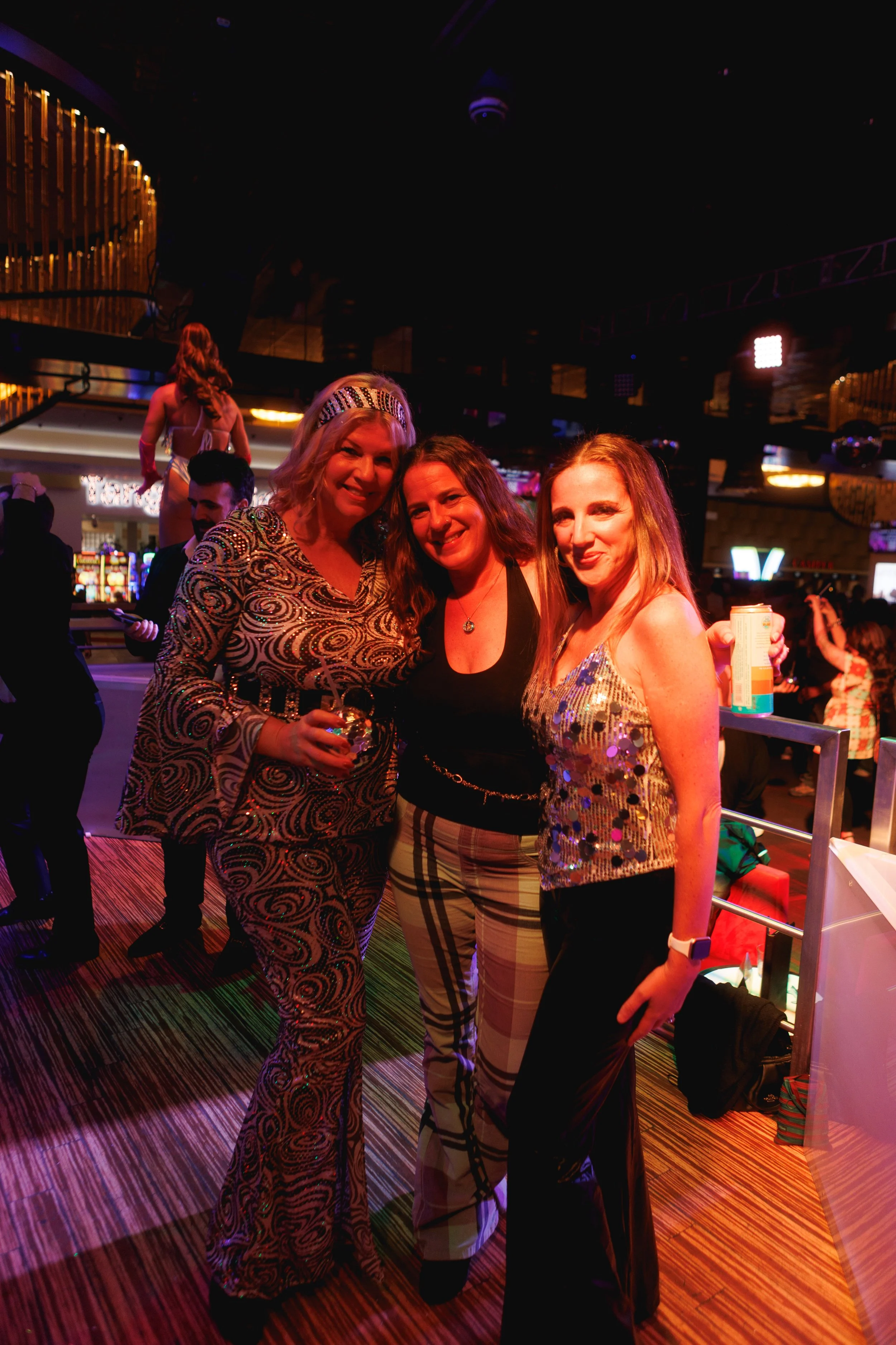 IMG_6642.jpg