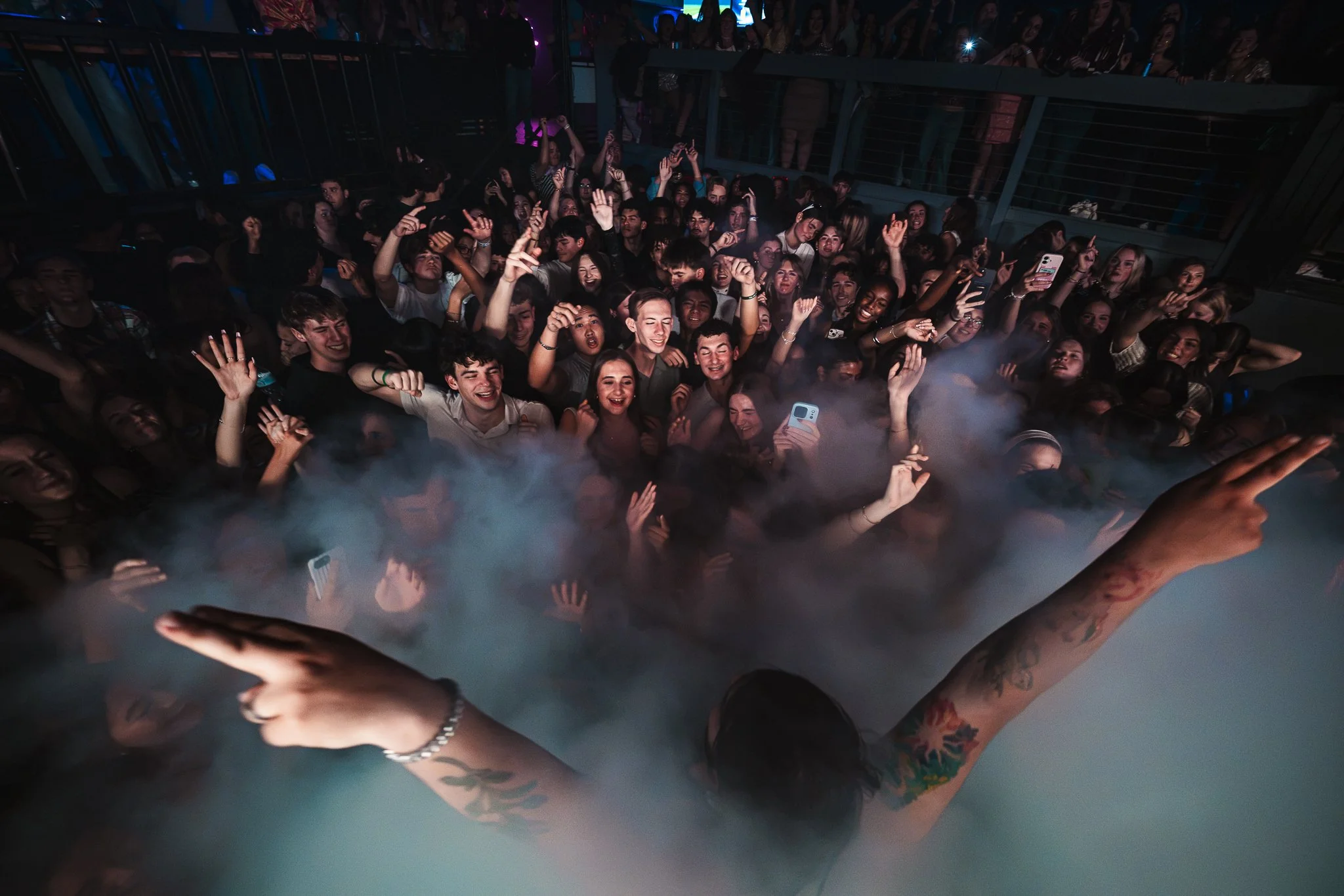 GimmeGimmeDiscoStageWest0023.JPG