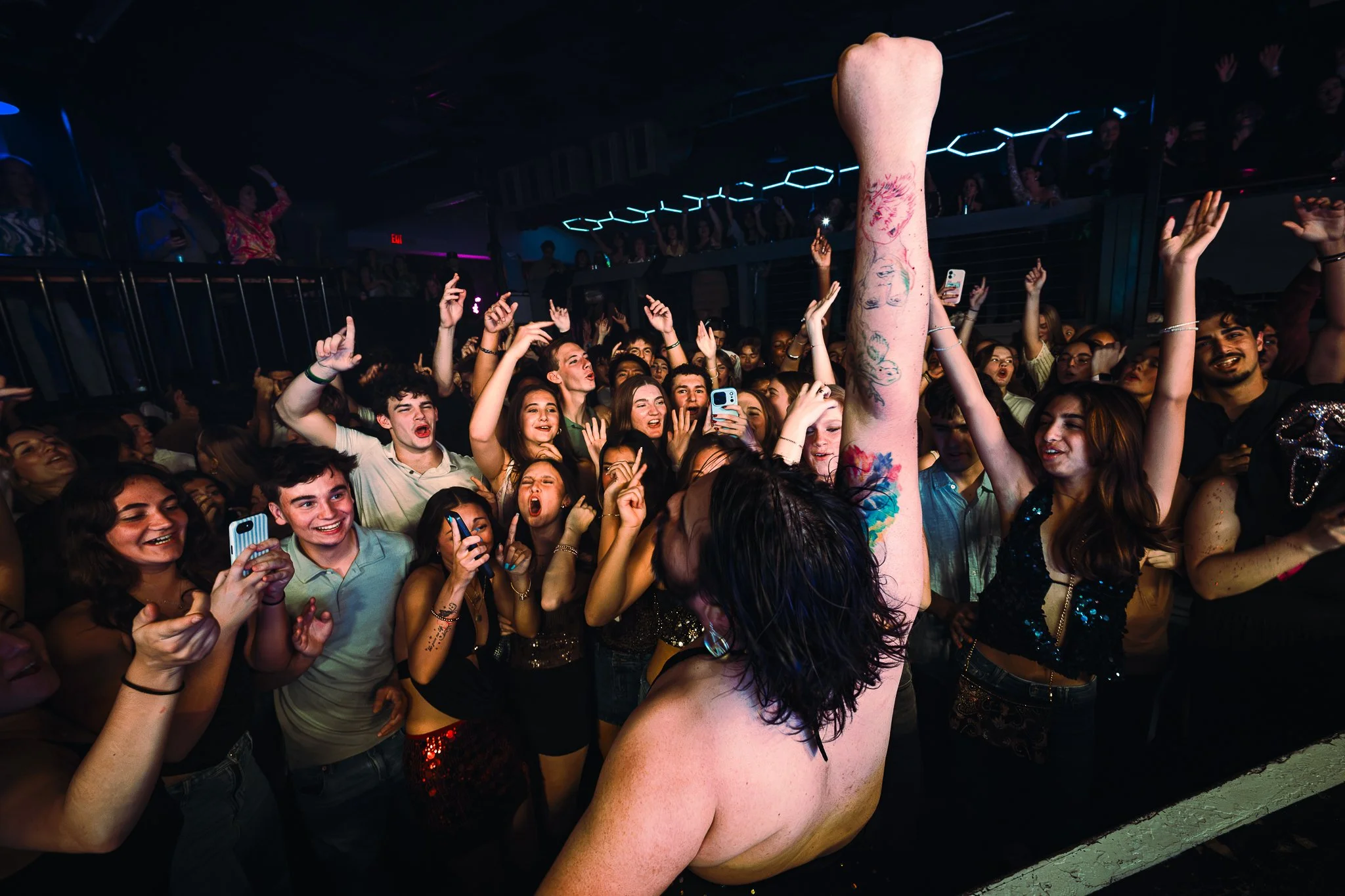 GimmeGimmeDiscoStageWest0022.JPG