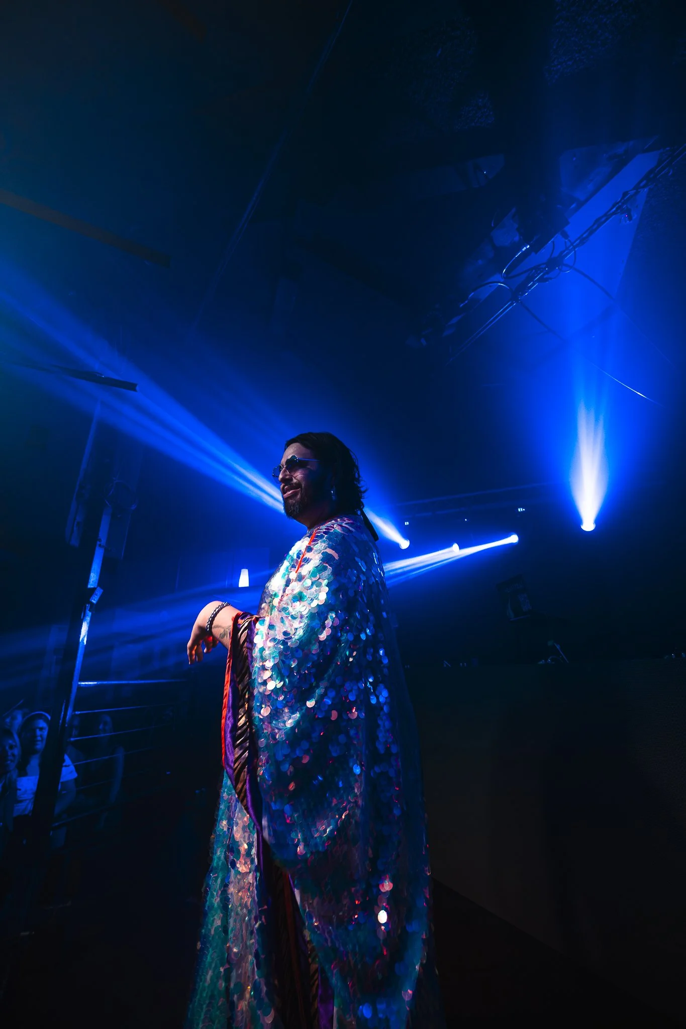 GimmeGimmeDiscoStageWest0013.JPG