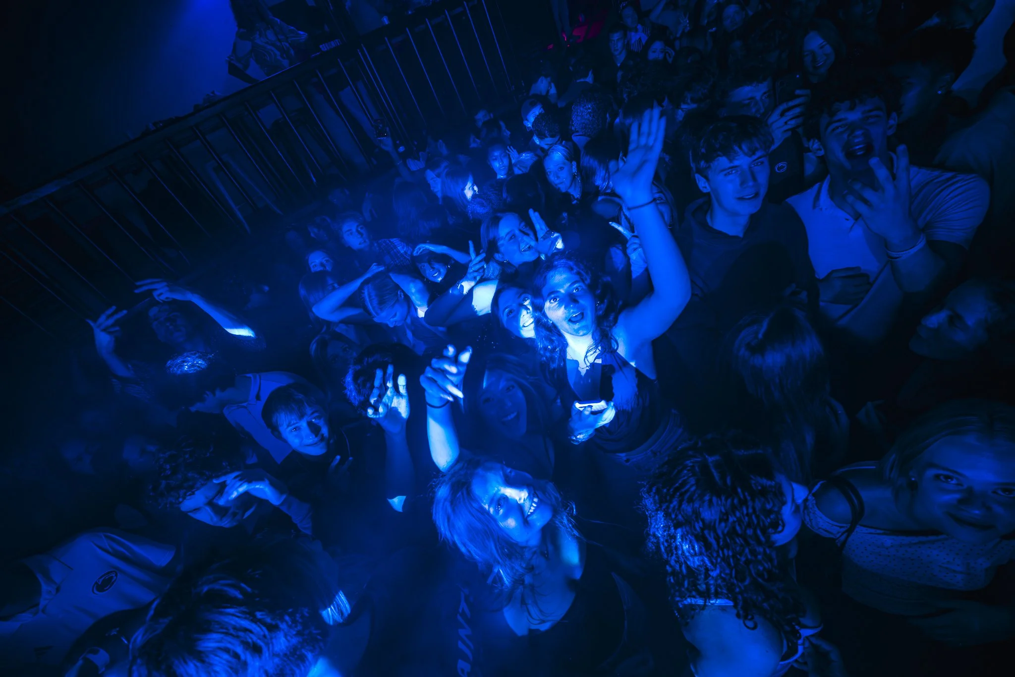 GimmeGimmeDiscoStageWest0021.JPG