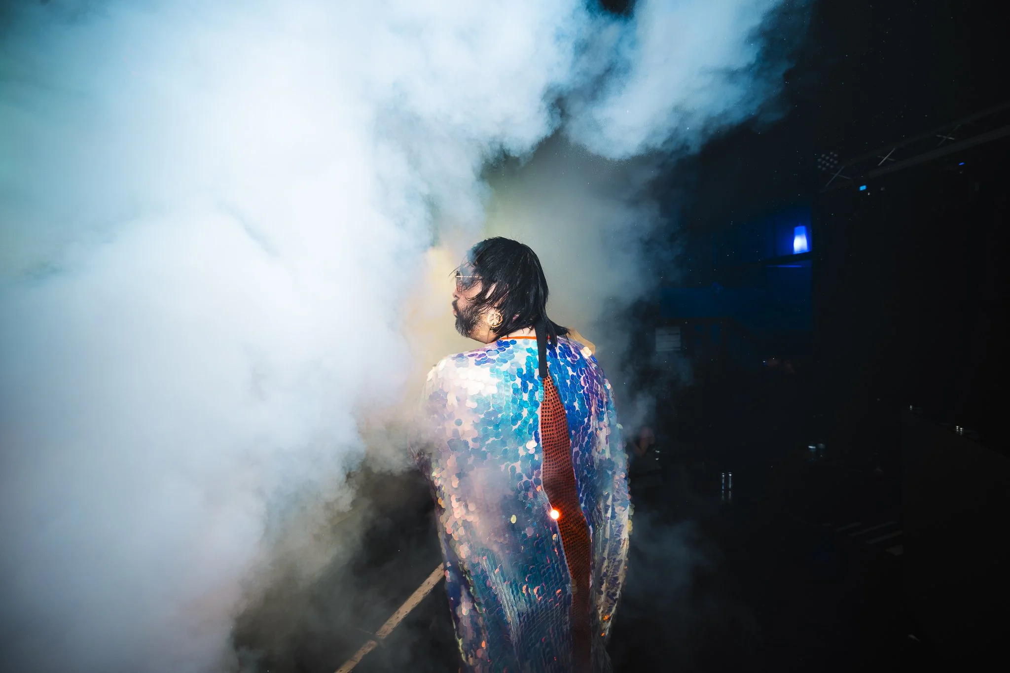 GimmeGimmeDiscoStageWest0014.JPG