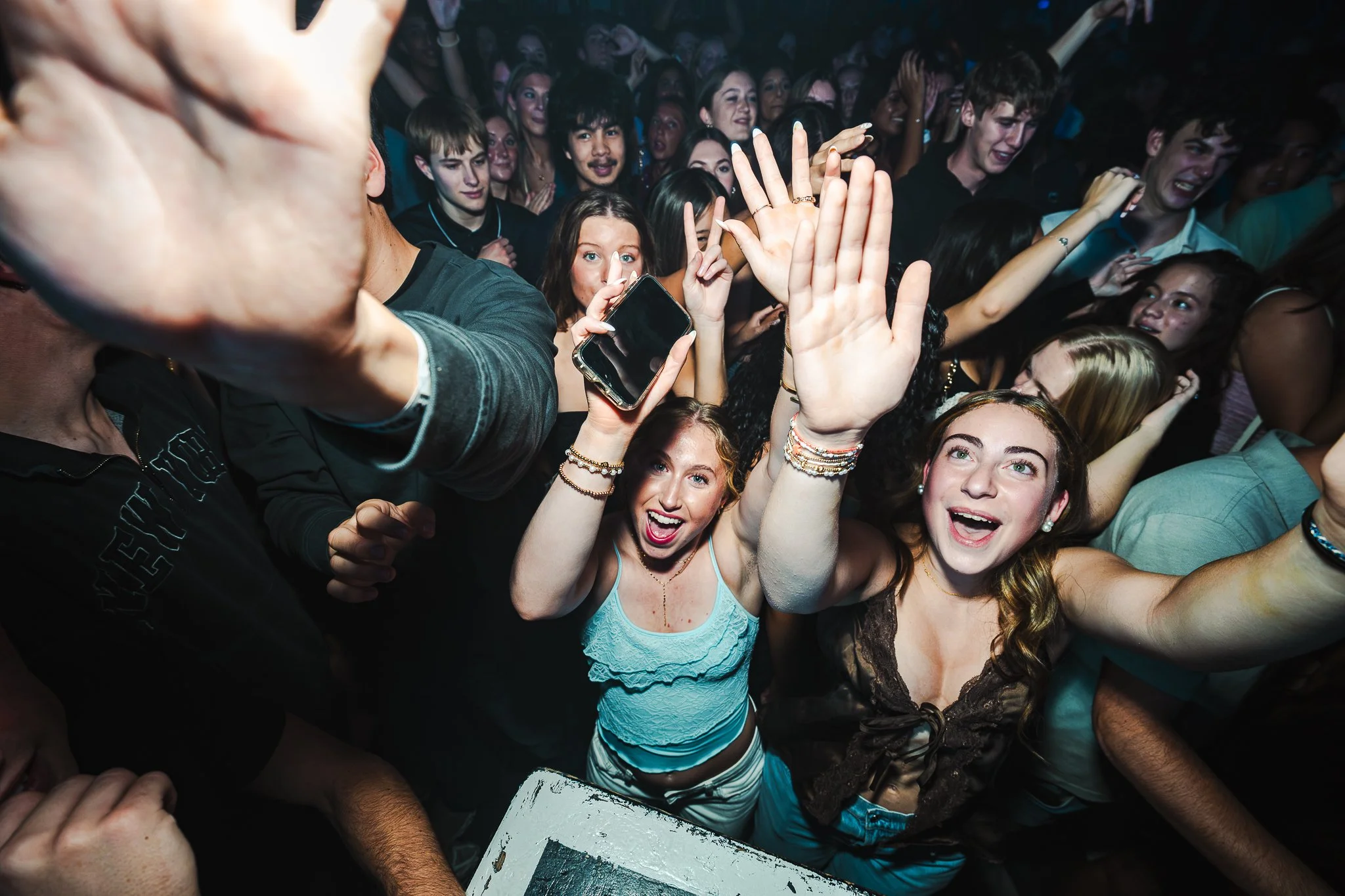 GimmeGimmeDiscoStageWest0018.JPG
