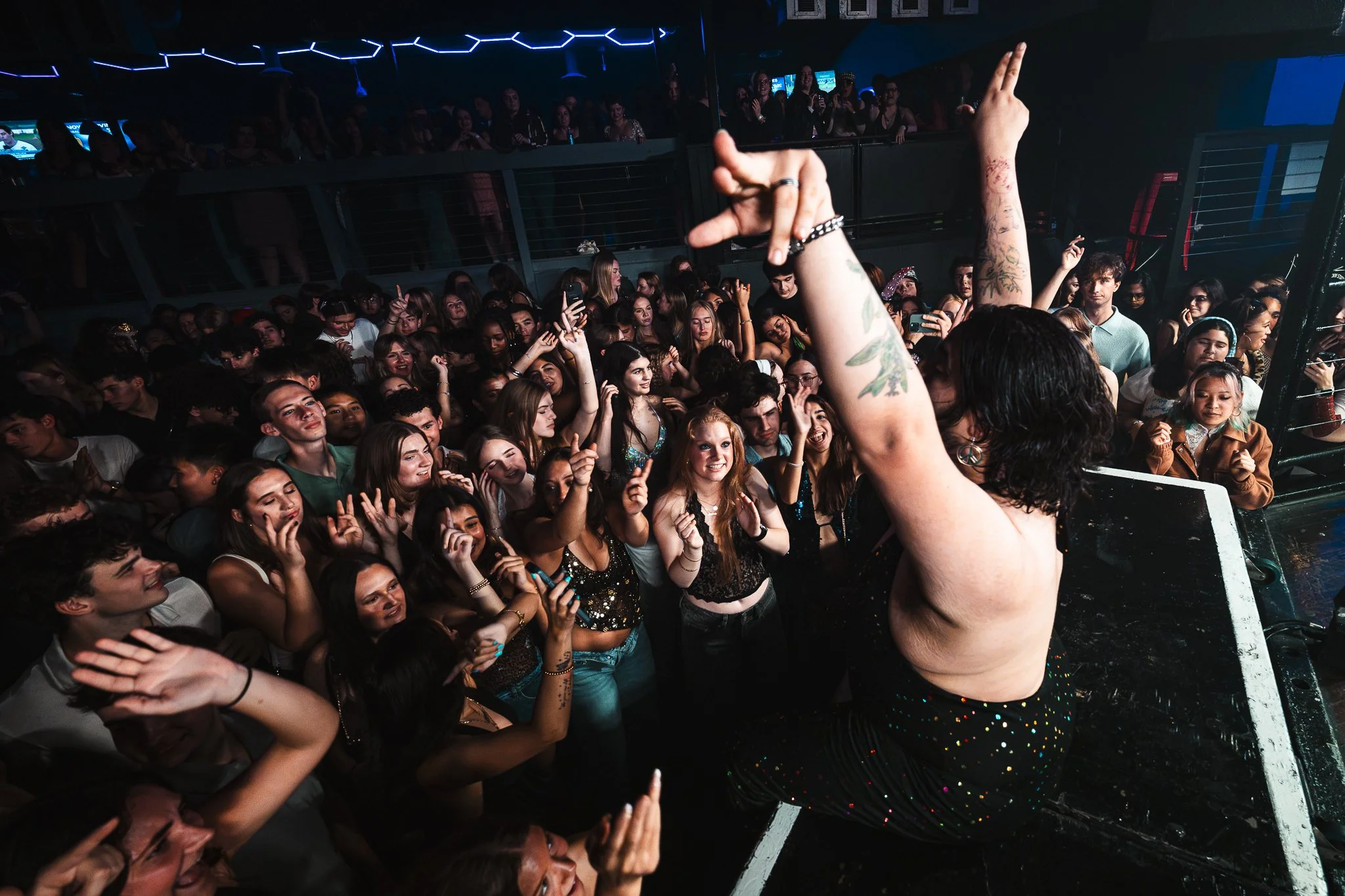 GimmeGimmeDiscoStageWest0027.JPG