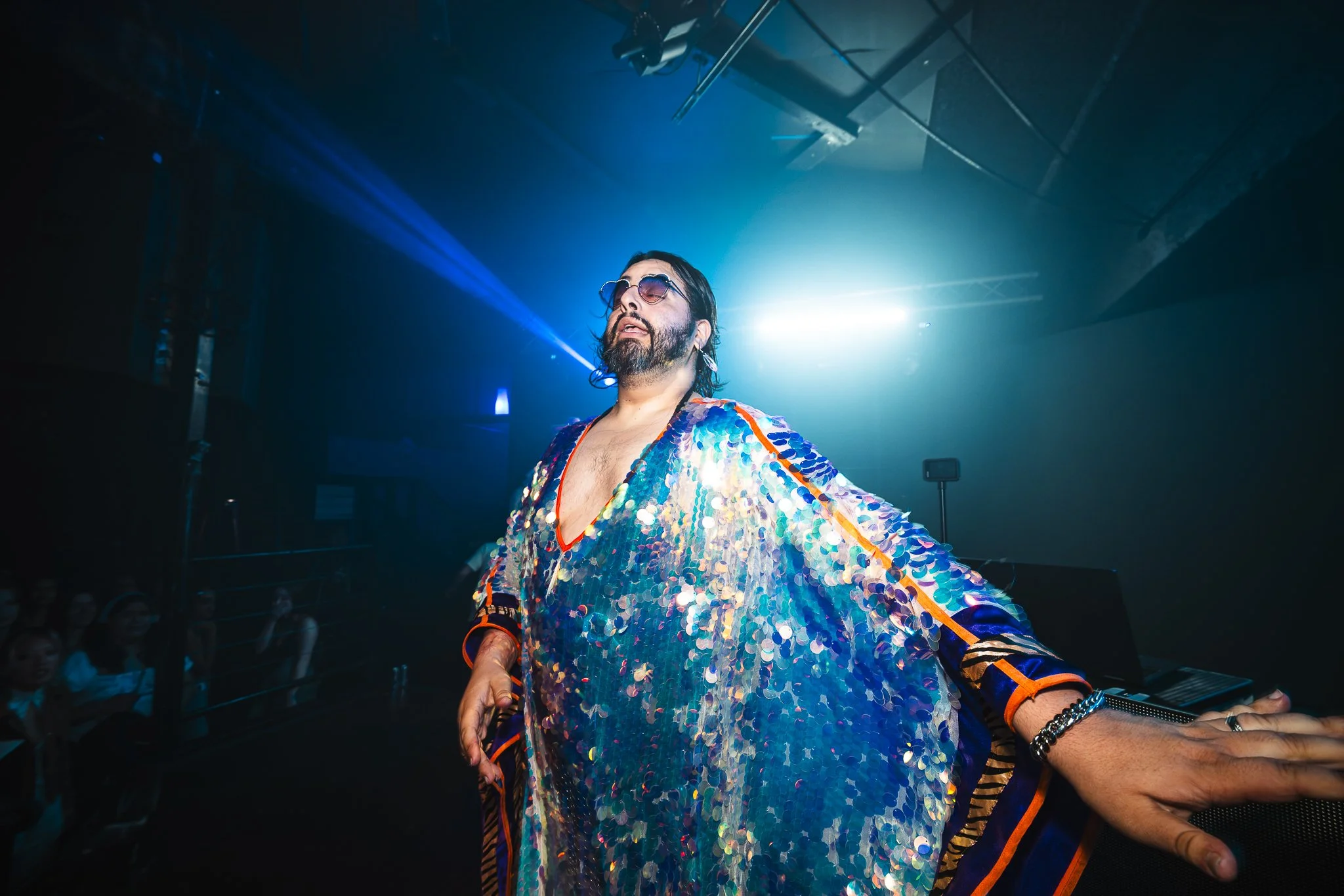 GimmeGimmeDiscoStageWest0015.JPG