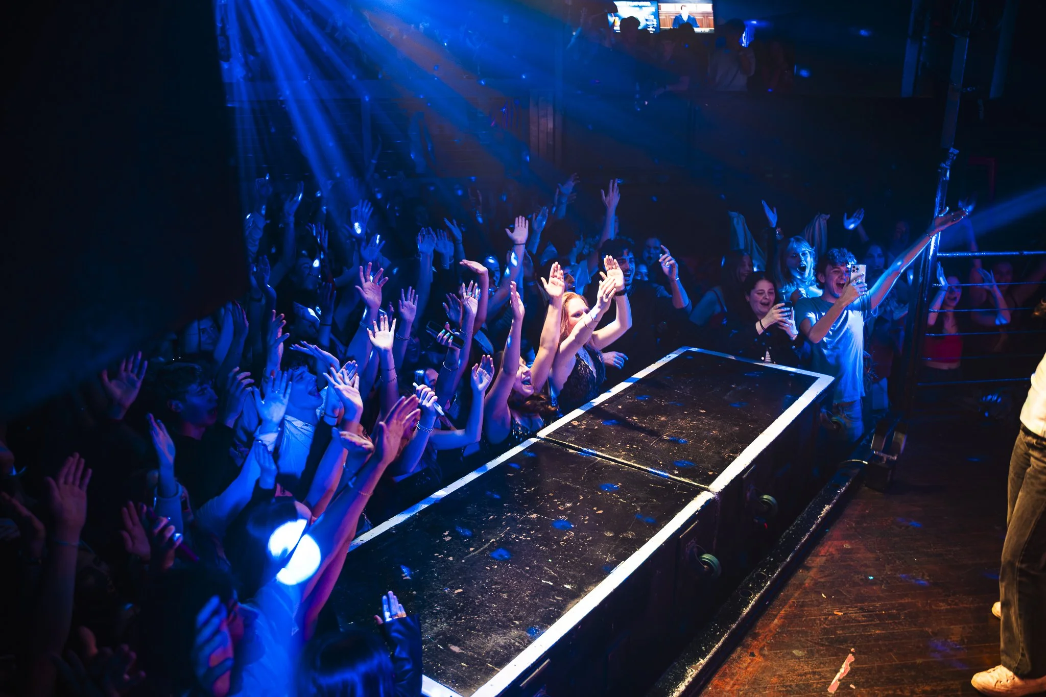 GimmeGimmeDiscoStageWest0048.JPG