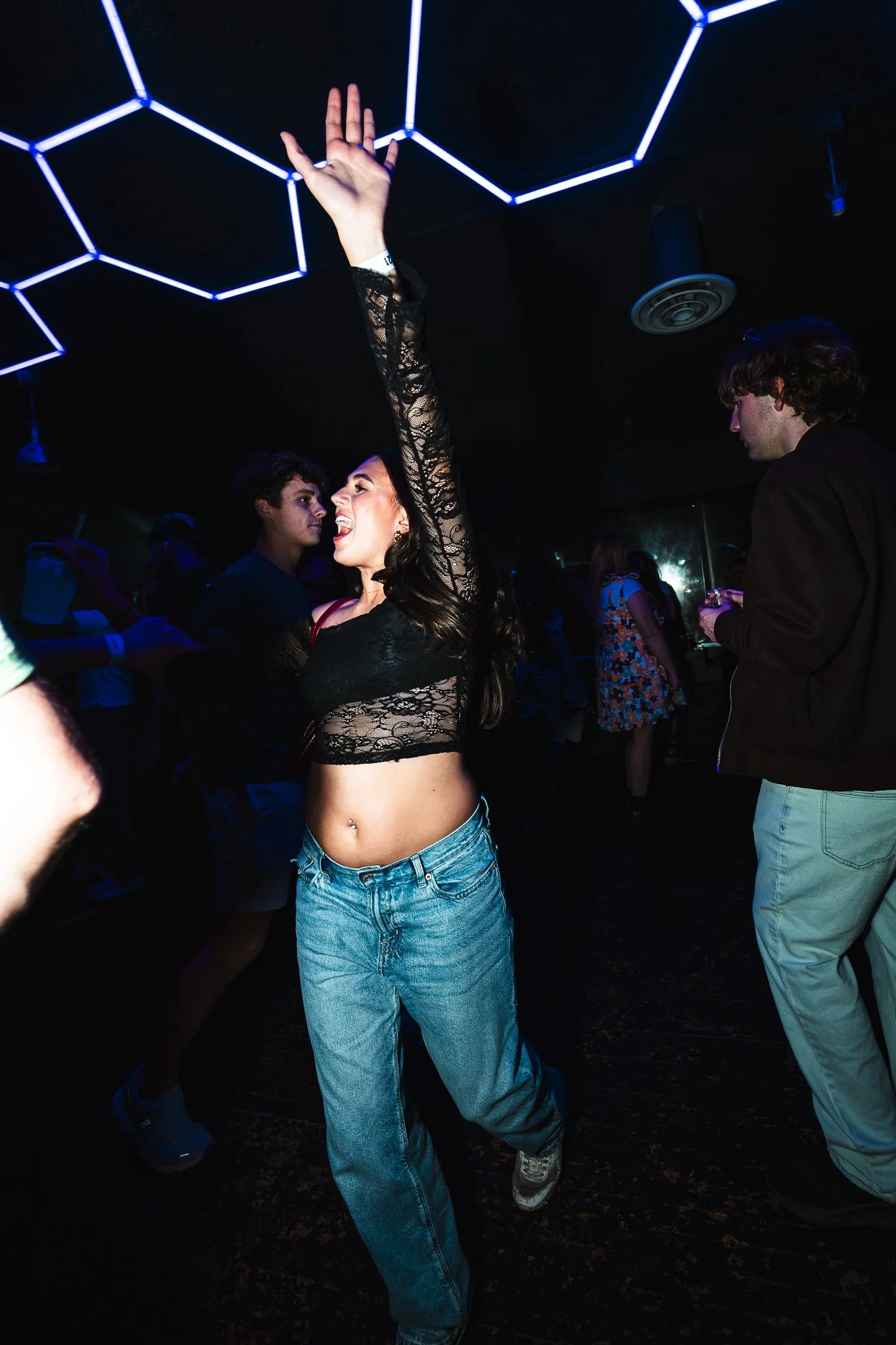 GimmeGimmeDiscoStageWest0029.JPG