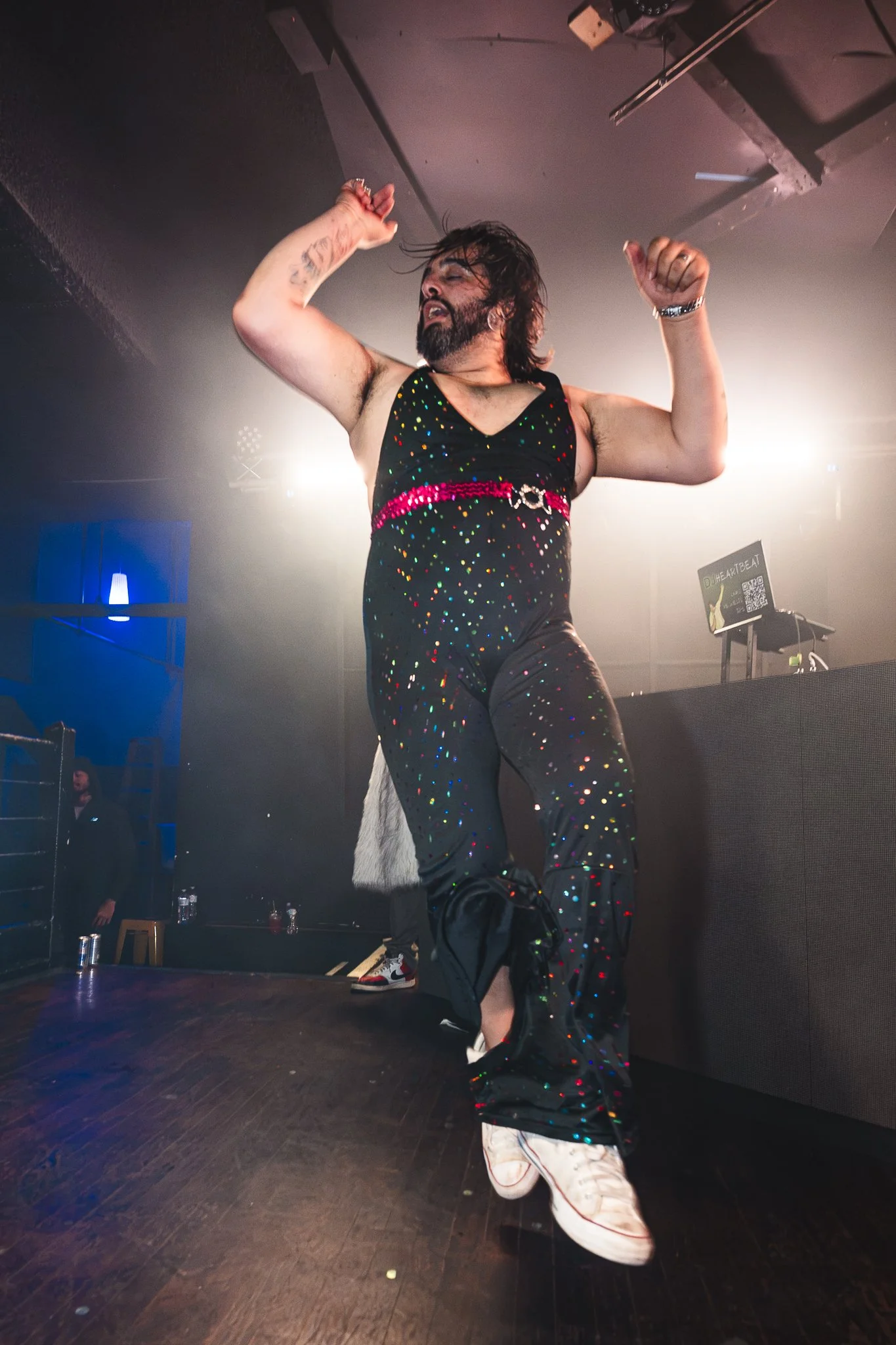 GimmeGimmeDiscoStageWest0020.JPG