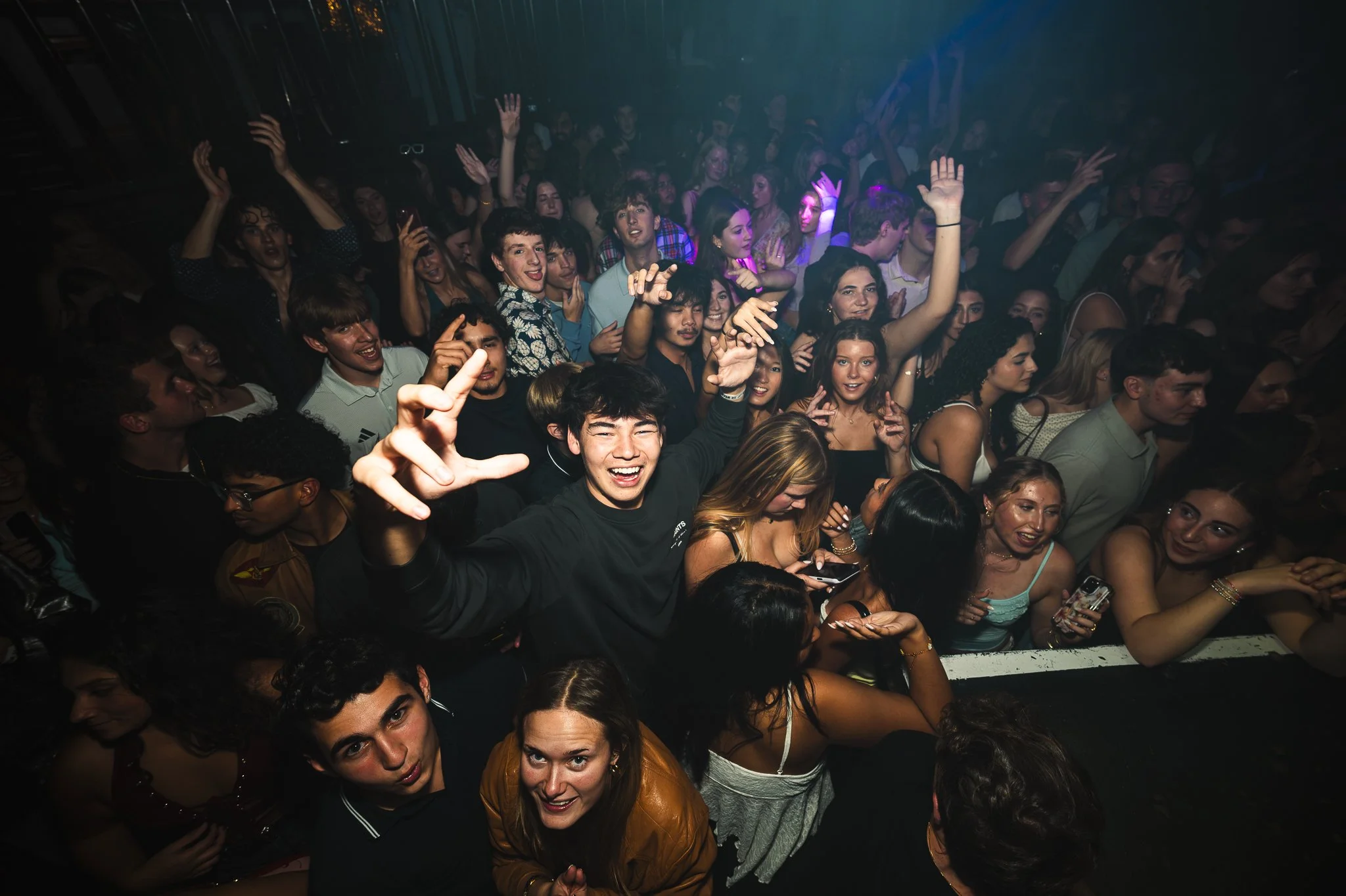 GimmeGimmeDiscoStageWest0012.JPG