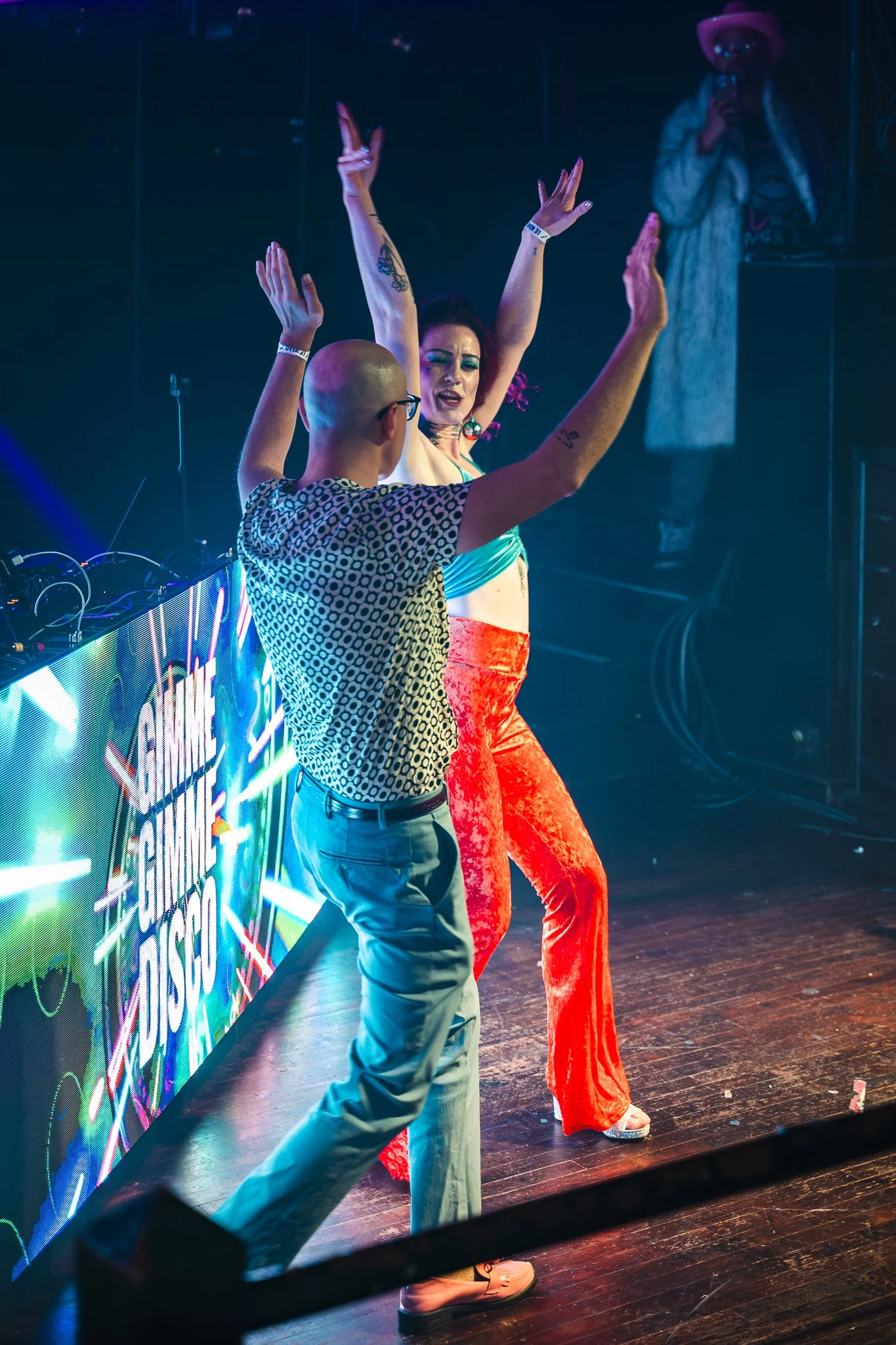 GimmeGimmeDiscoStageWest0008.JPG