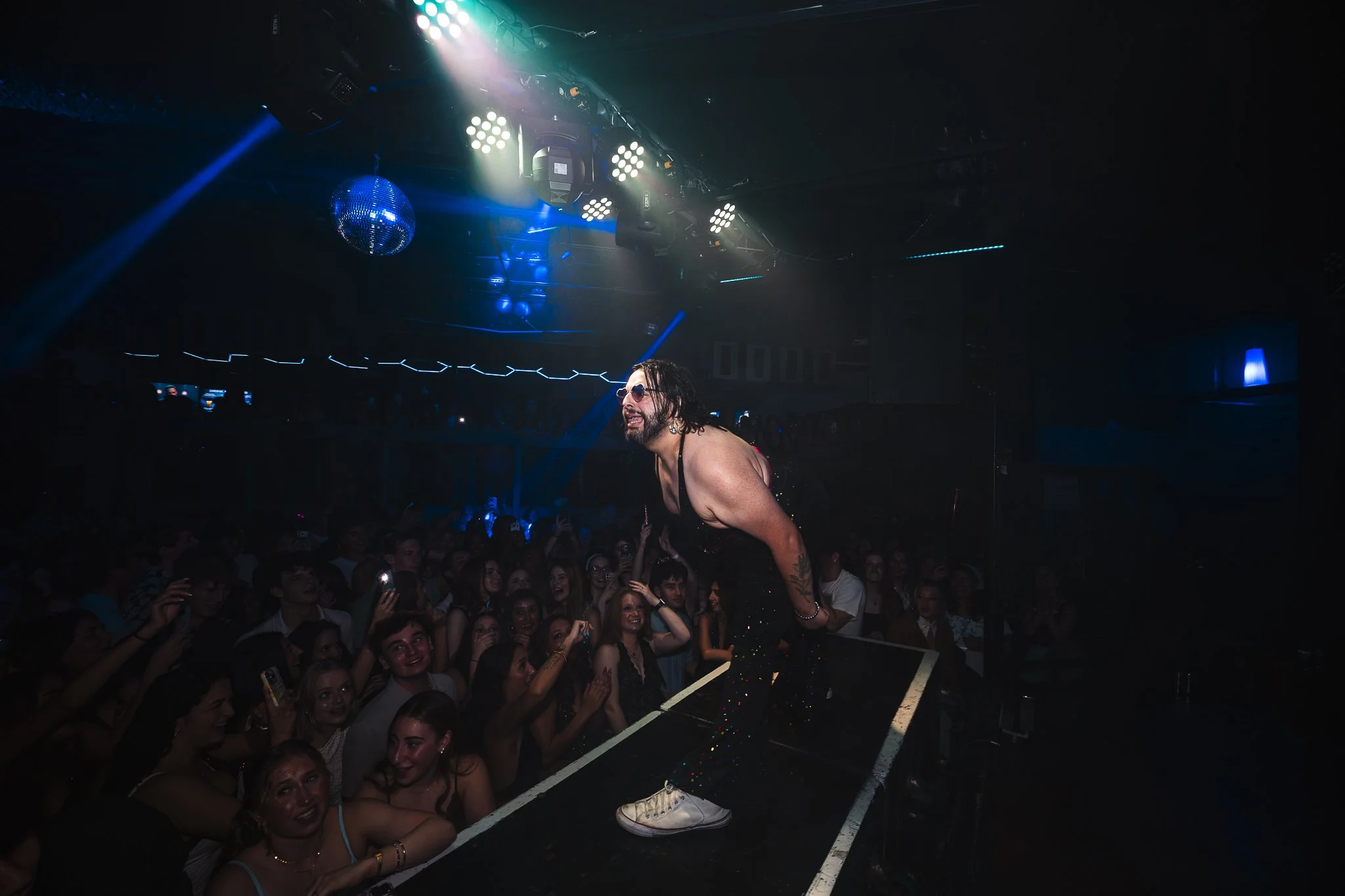 GimmeGimmeDiscoStageWest0016.JPG