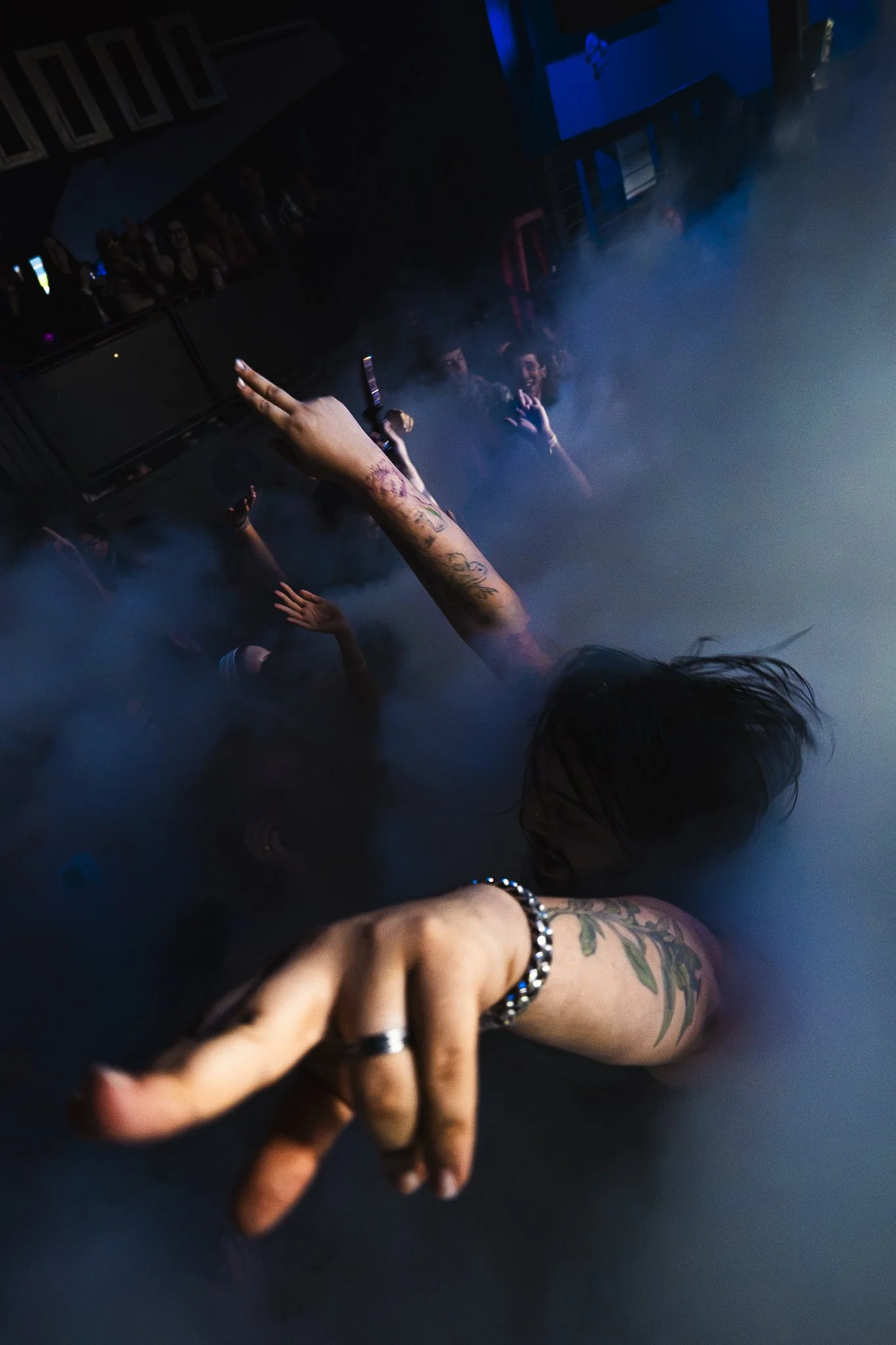 GimmeGimmeDiscoStageWest0024.JPG