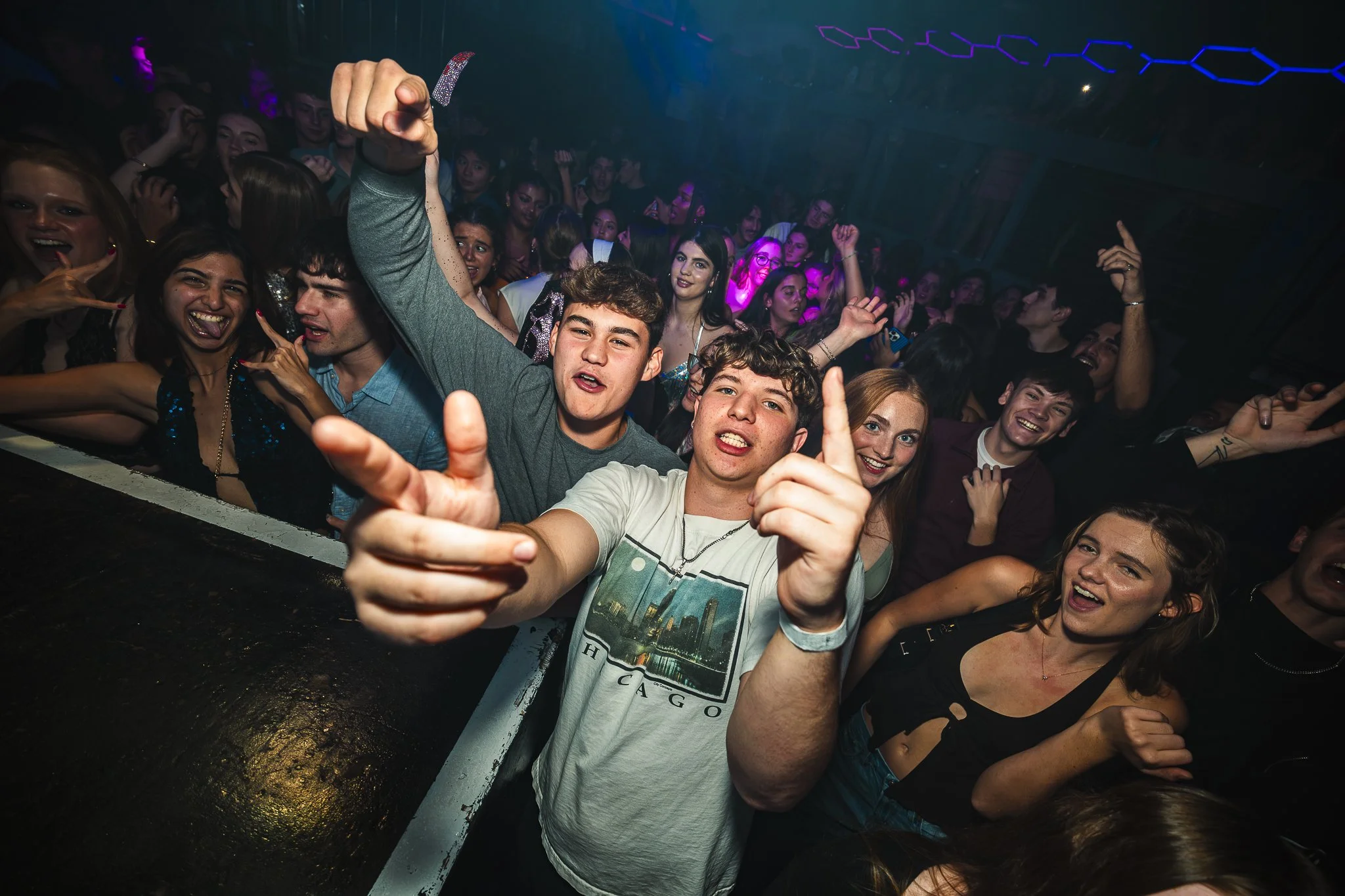 GimmeGimmeDiscoStageWest0011.JPG