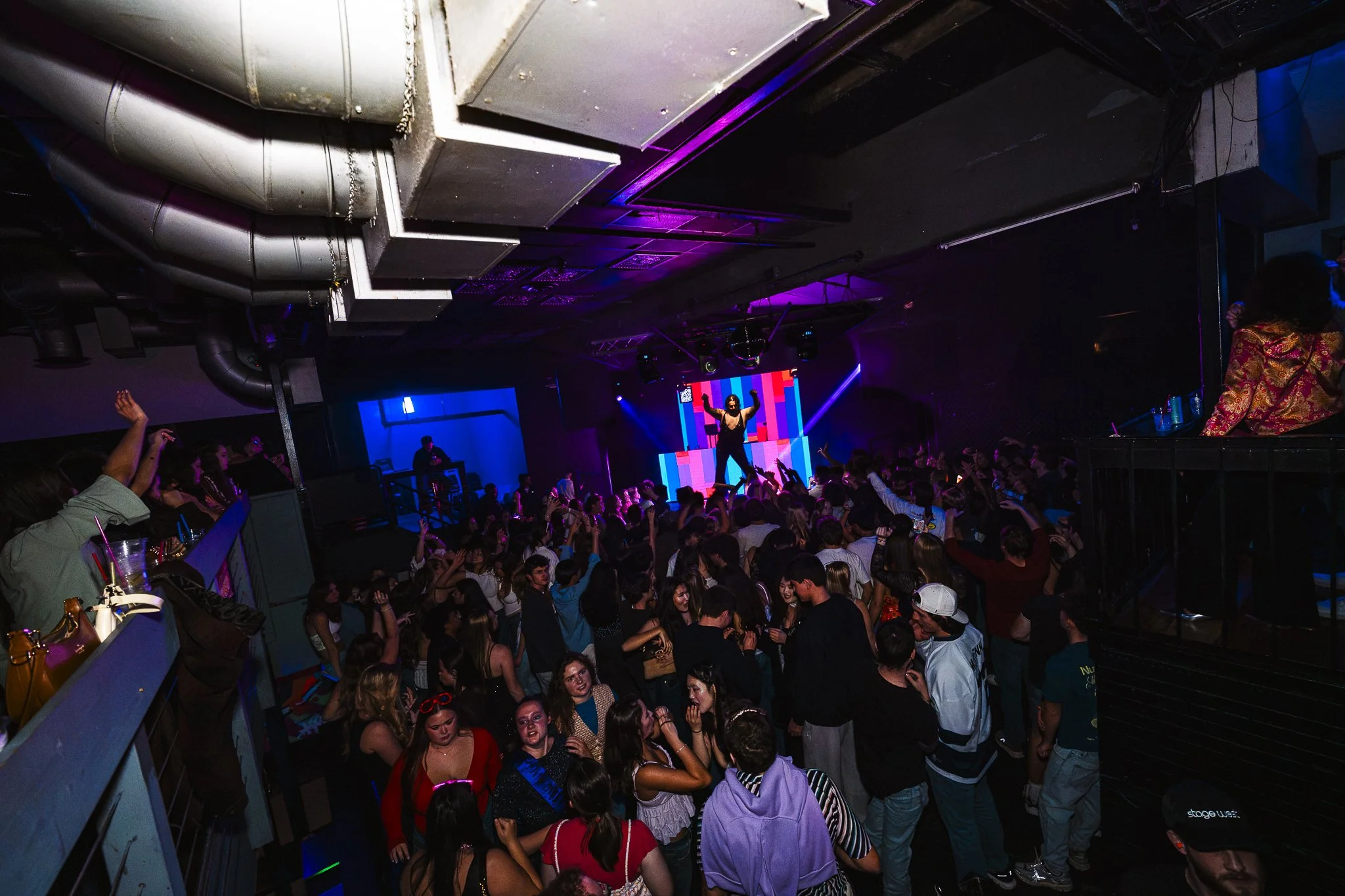 GimmeGimmeDiscoStageWest0031.JPG