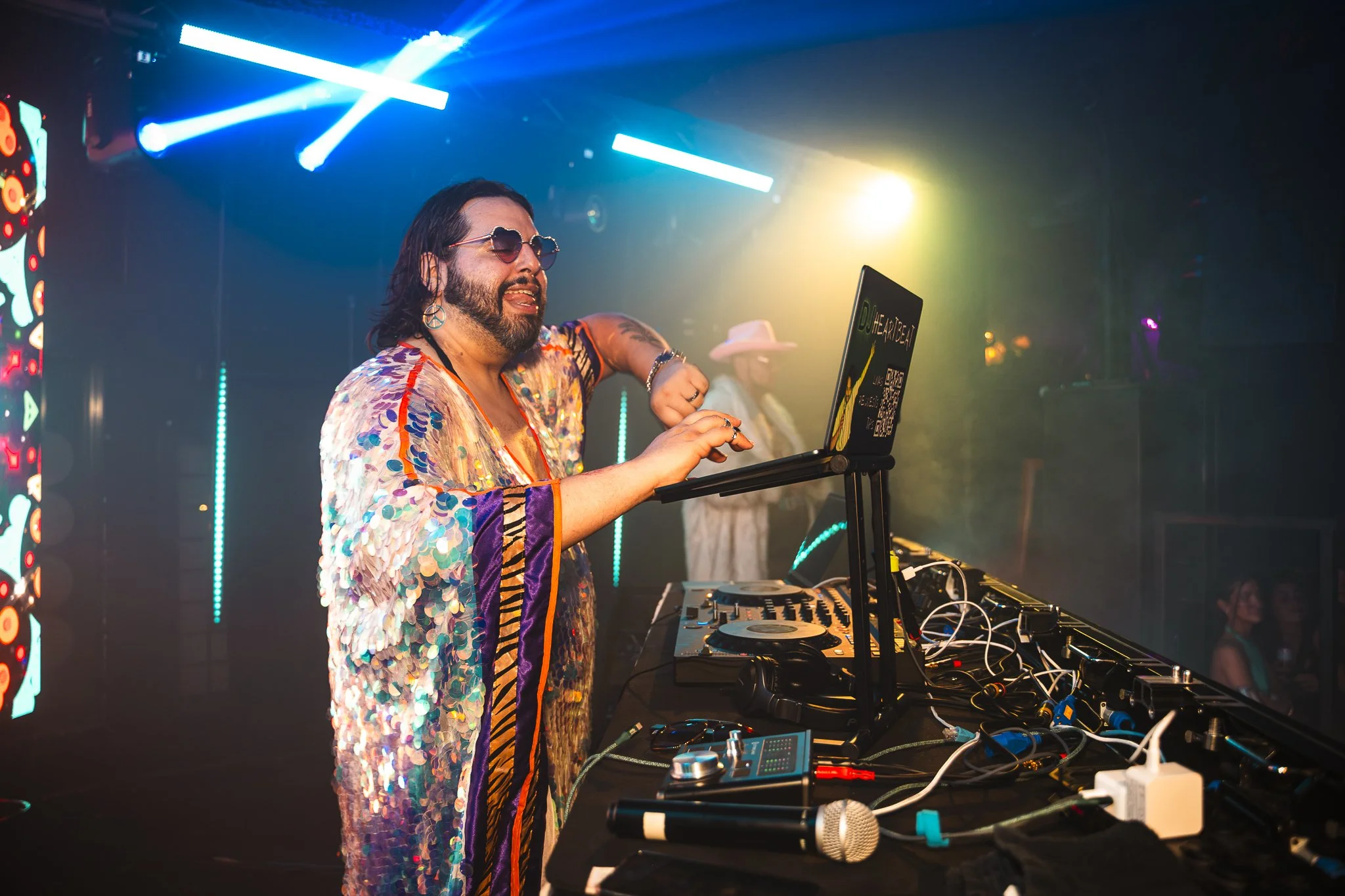 GimmeGimmeDiscoStageWest0004.JPG
