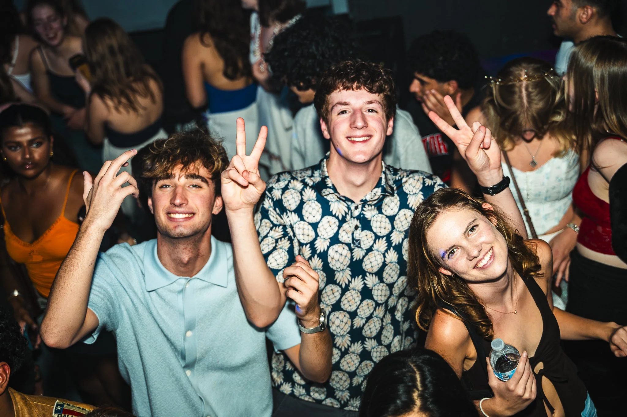 GimmeGimmeDiscoStageWest0039.JPG