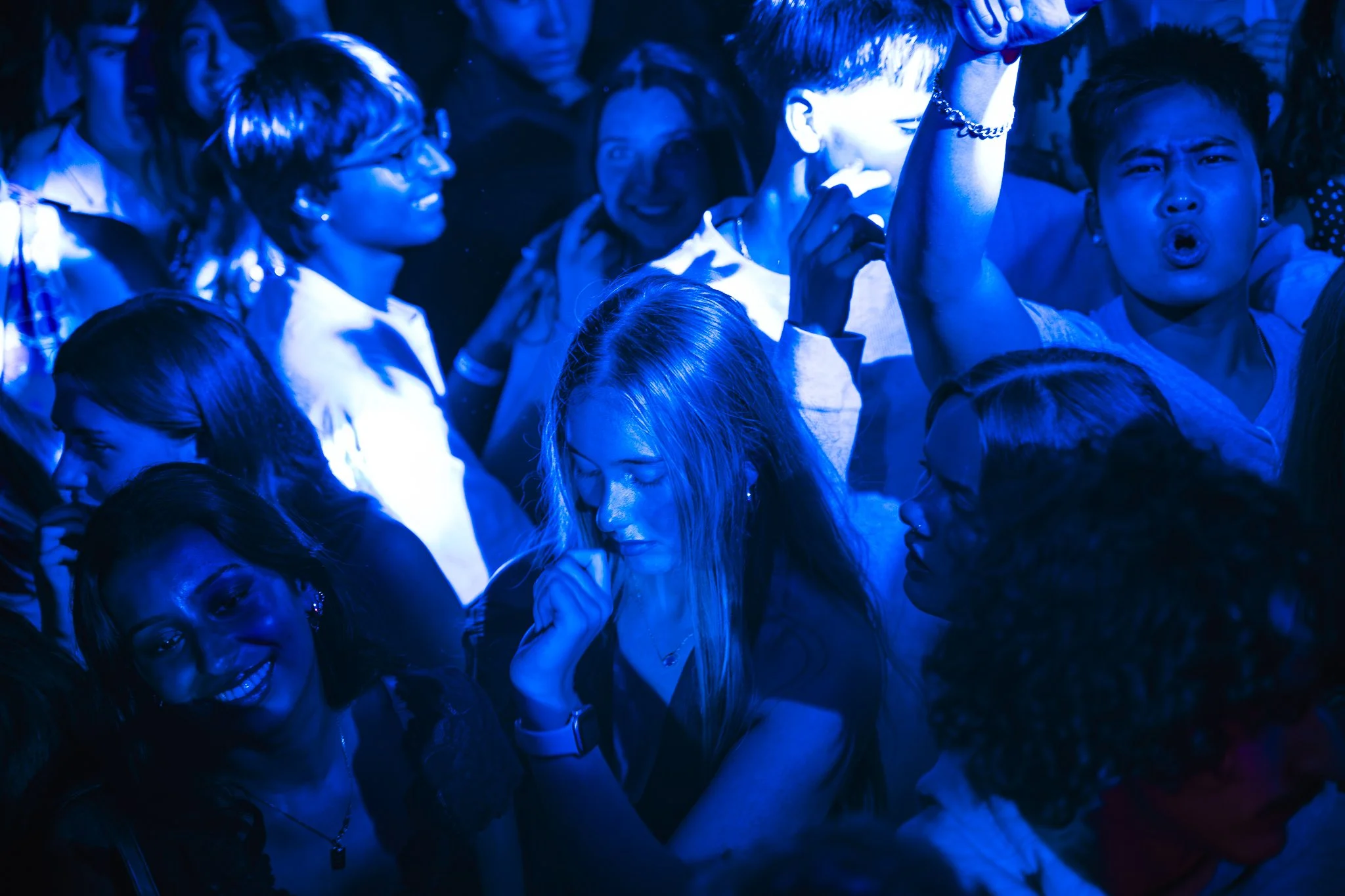 GimmeGimmeDiscoStageWest0040.JPG