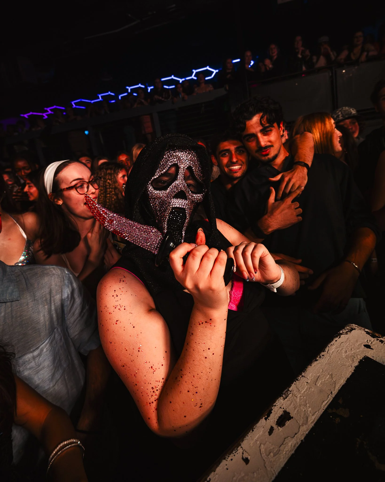 GimmeGimmeDiscoStageWest0028.JPG