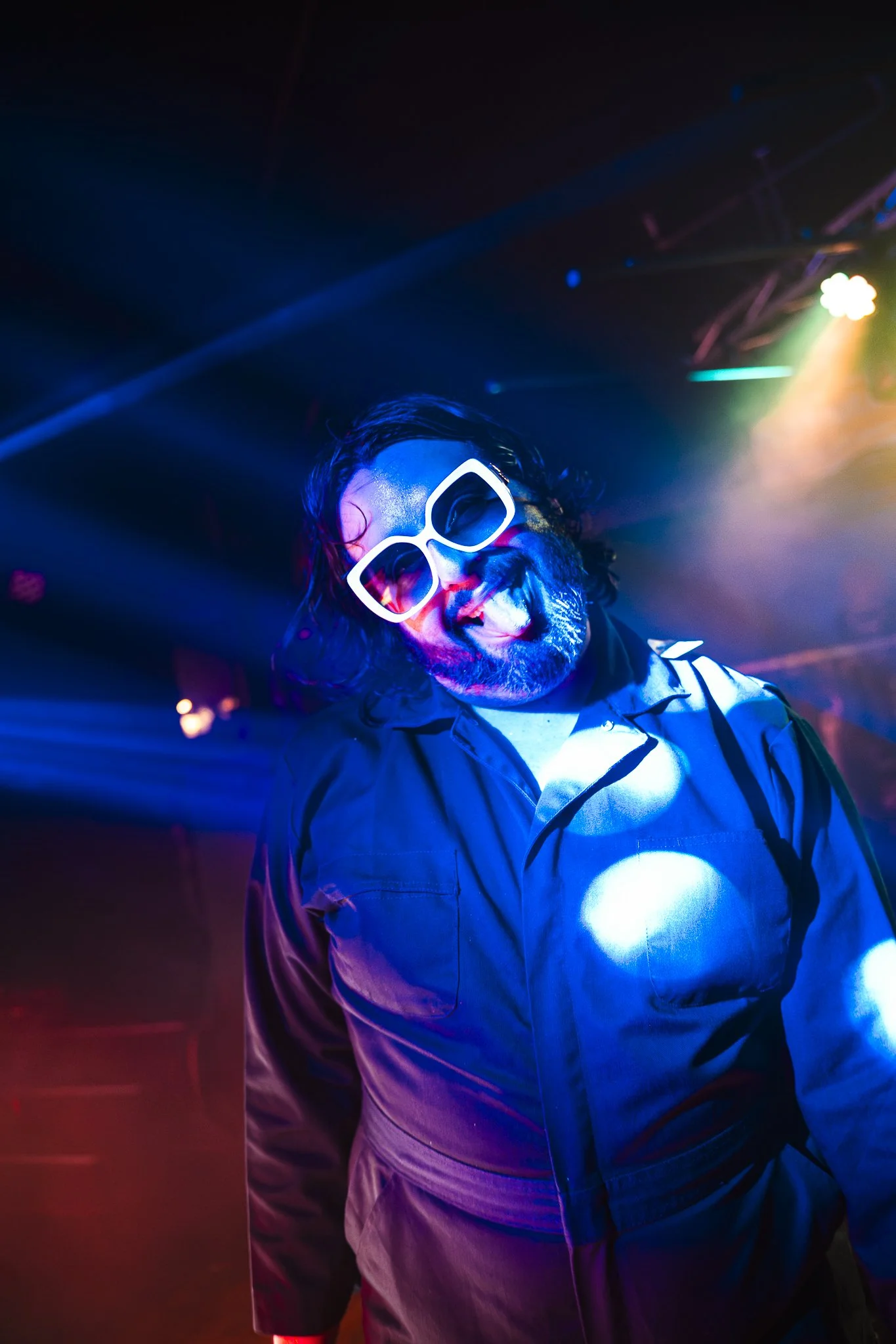 GimmeGimmeDiscoStageWest0041.JPG