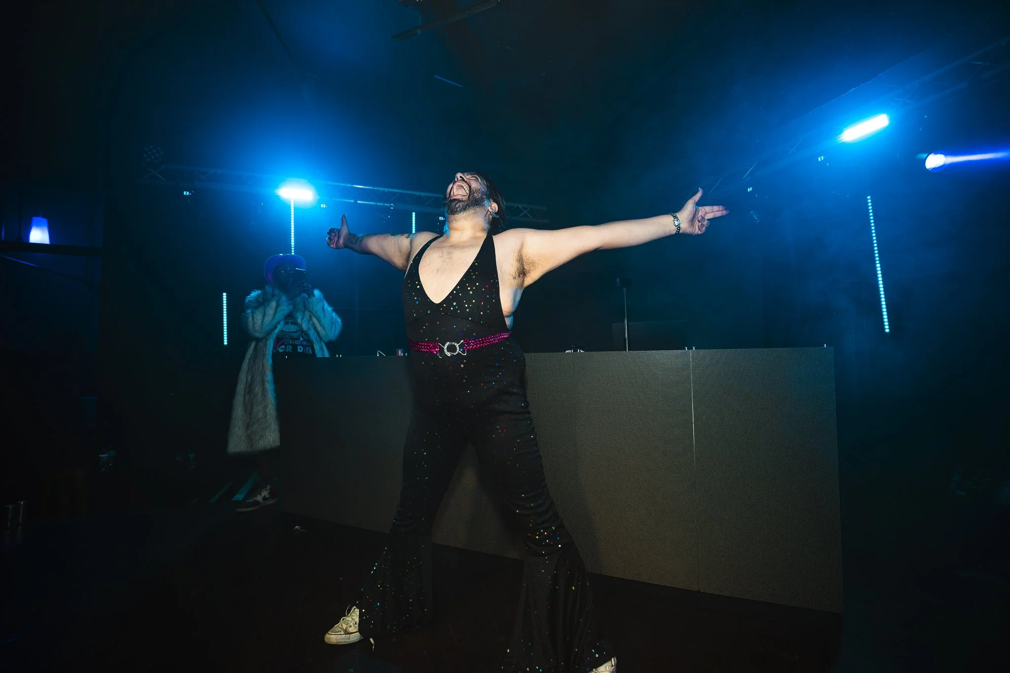 GimmeGimmeDiscoStageWest0019.JPG