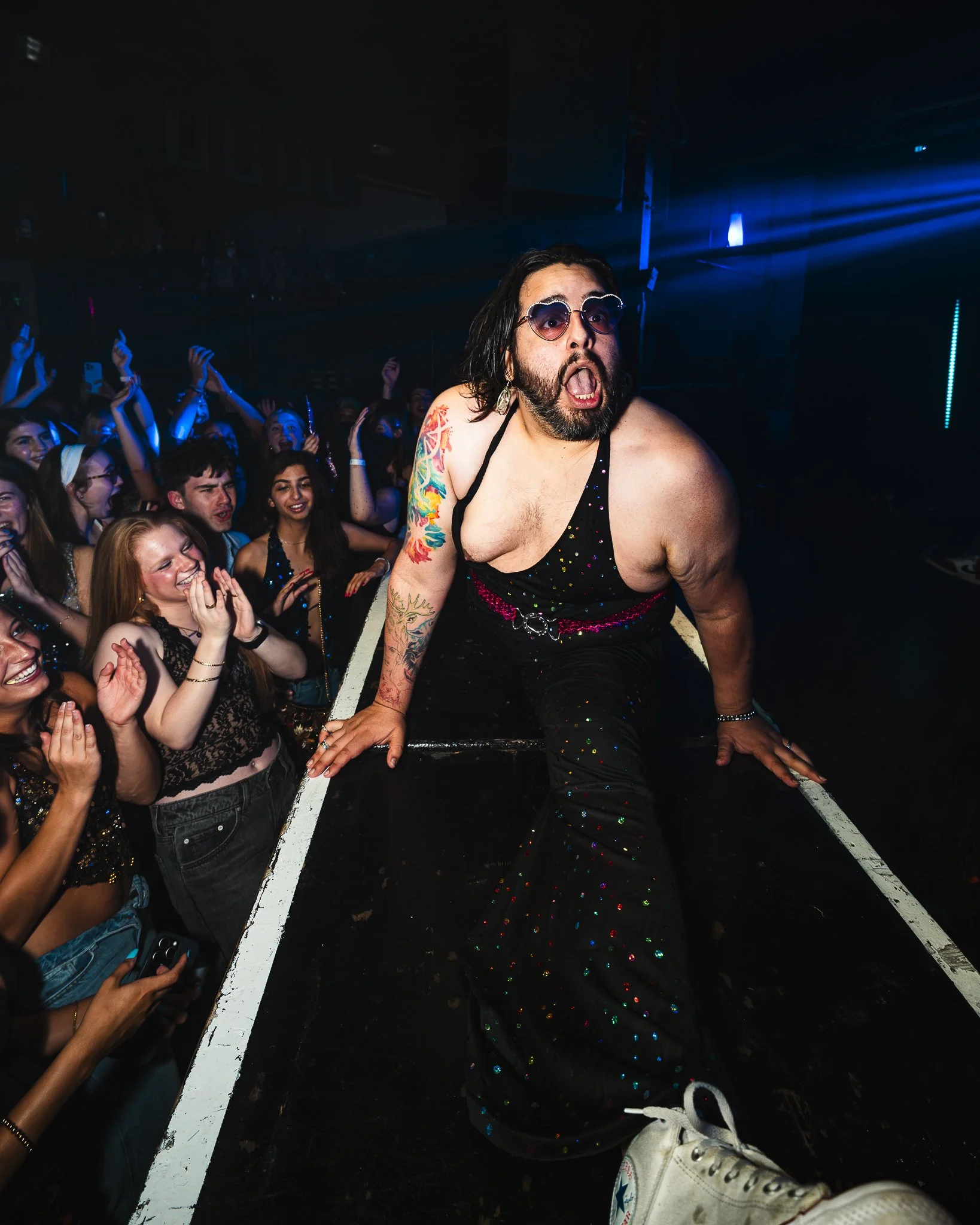 GimmeGimmeDiscoStageWest0017.JPG