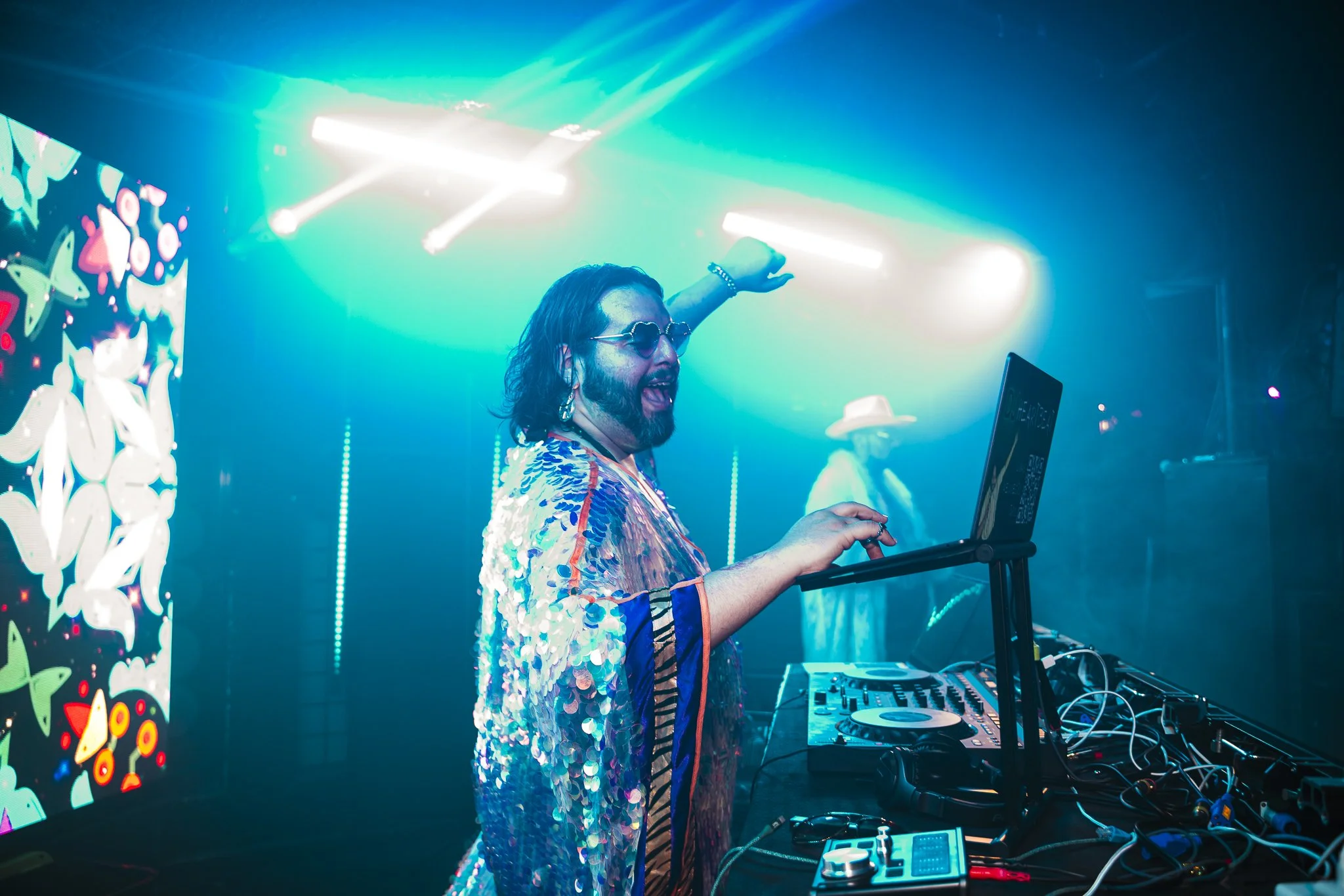 GimmeGimmeDiscoStageWest0003.JPG