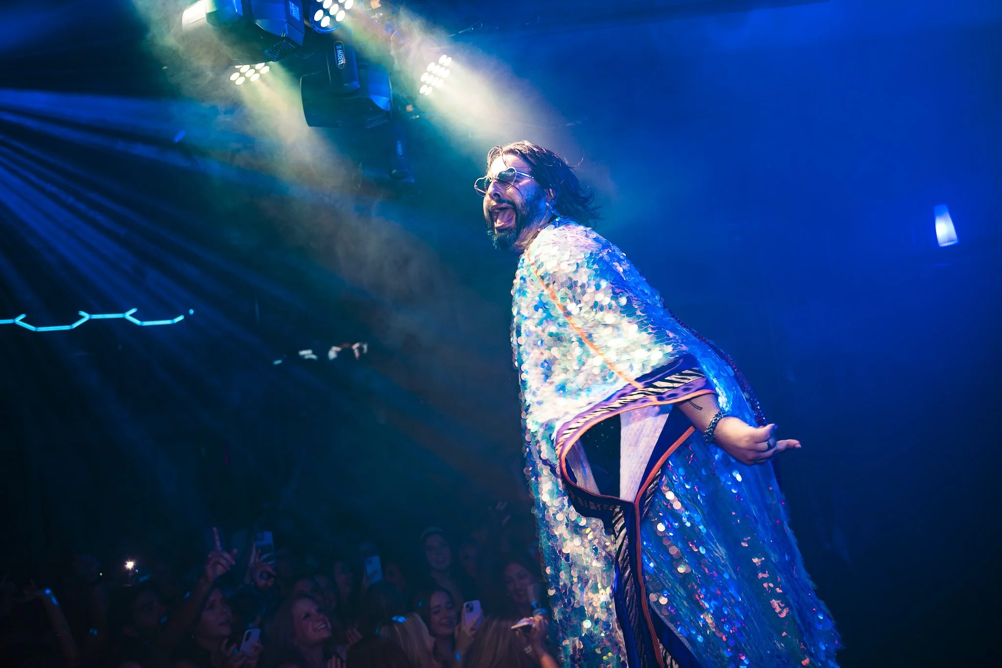 GimmeGimmeDiscoStageWest0001.JPG