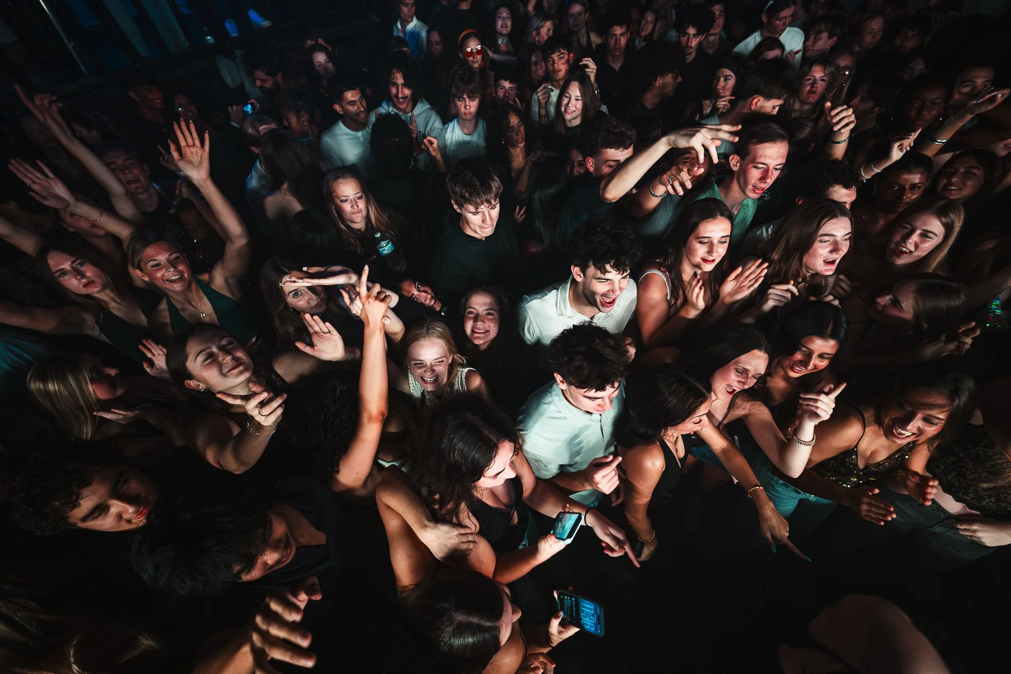 GimmeGimmeDiscoStageWest0026.JPG
