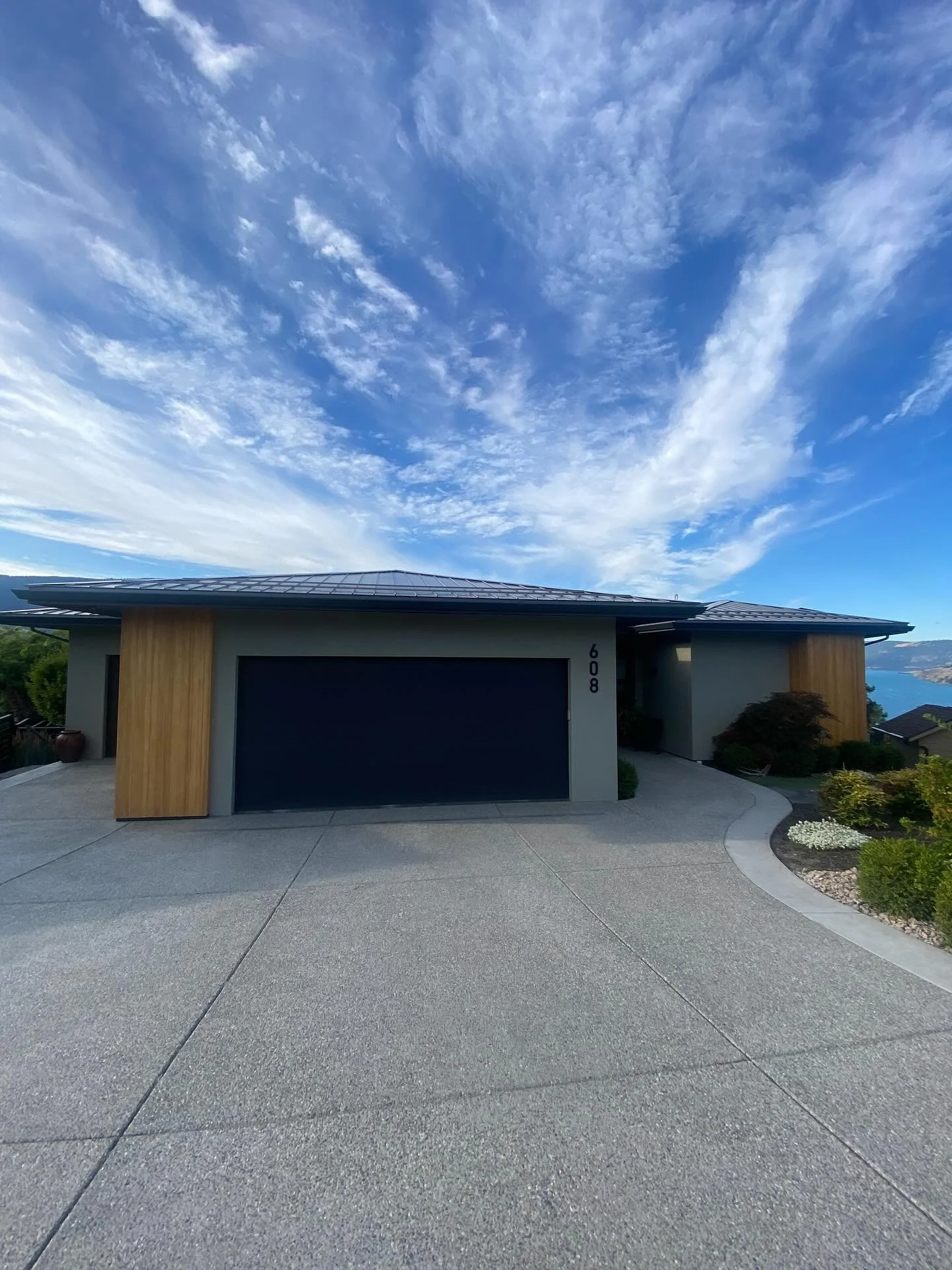 Colders days inside have us dreaming of exterior season 2026 already! 

In honour of our favourite painting season, here are some of my honourable mentions for the 2025