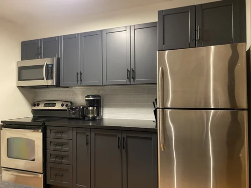 Third Generation Painters photo 4