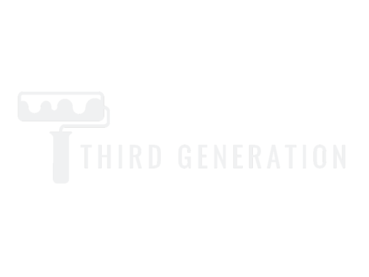 Third Generation Painters