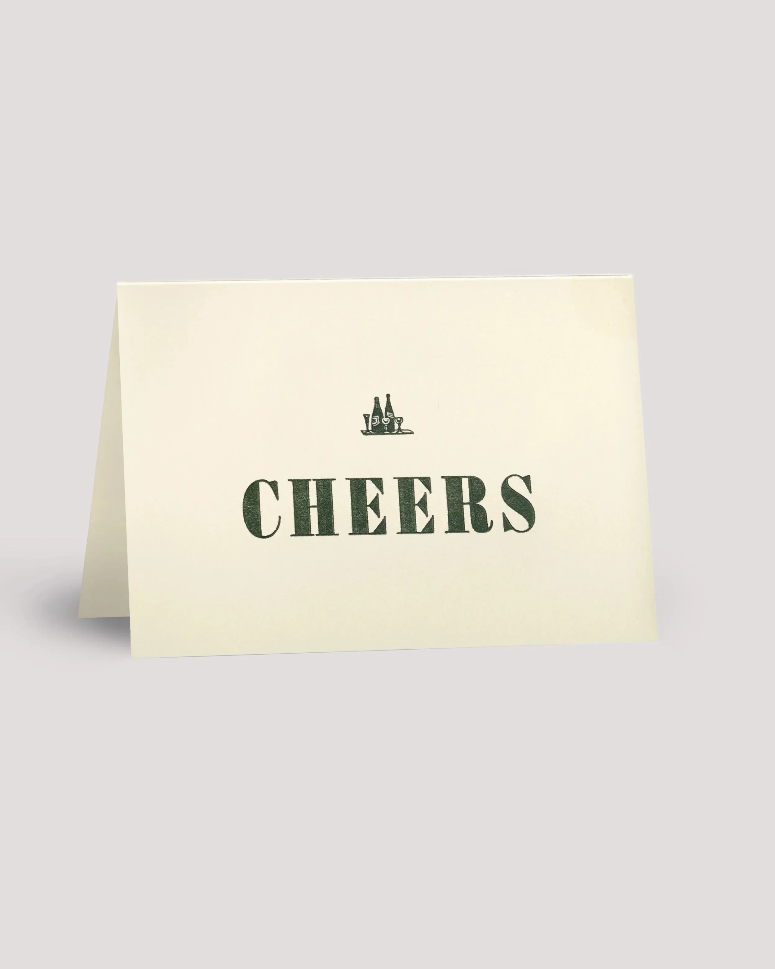 CheersCard.jpg