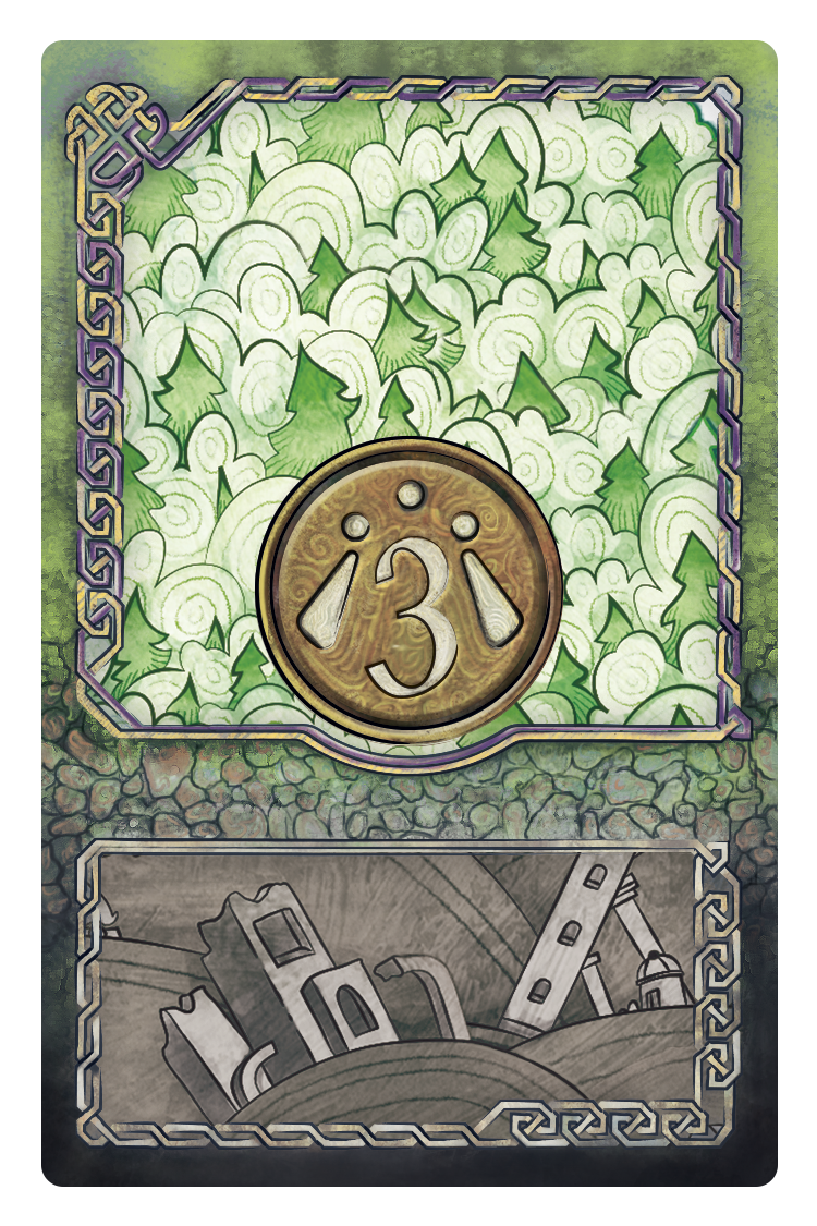 FAE-Tracking3.png