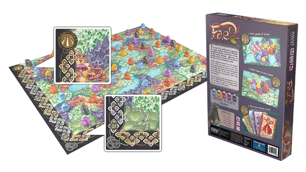 FaeBoardRender.png