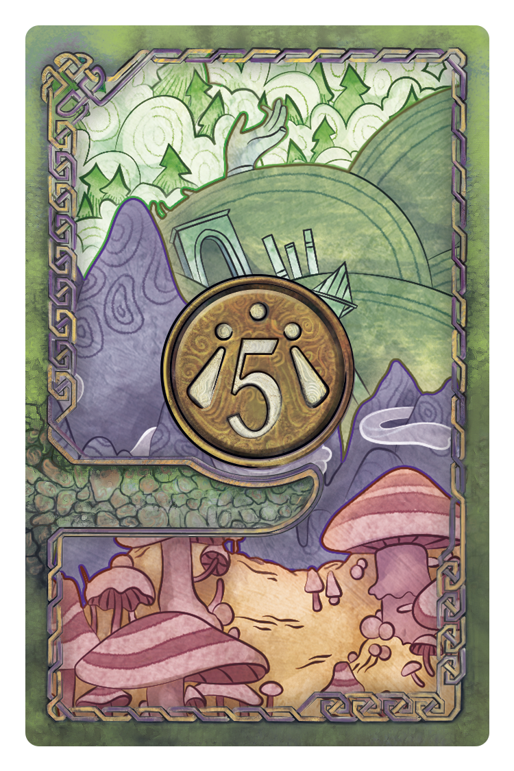 FAE-Tracking5.png