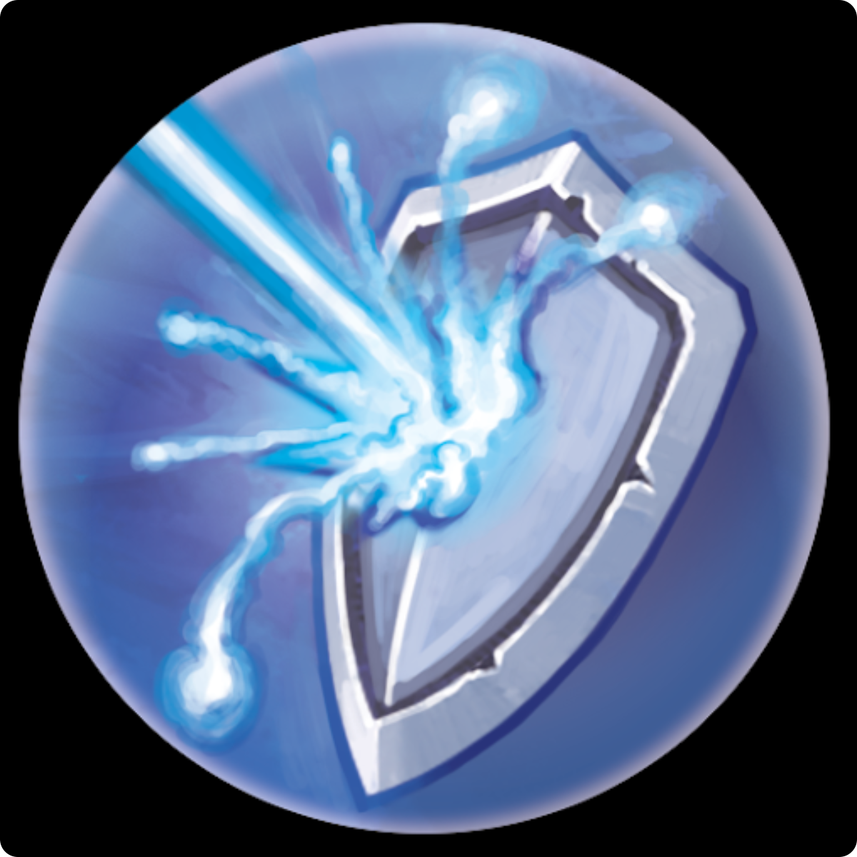 Pandemic: Wrath of the Lich King