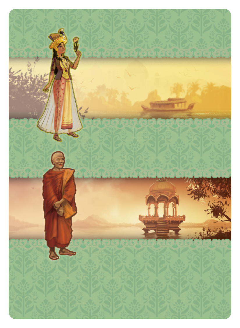 Taj-Card-GREEN.png