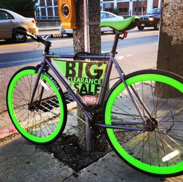 Screen Shot 2016-12-09 at 4.38.17 PM.png