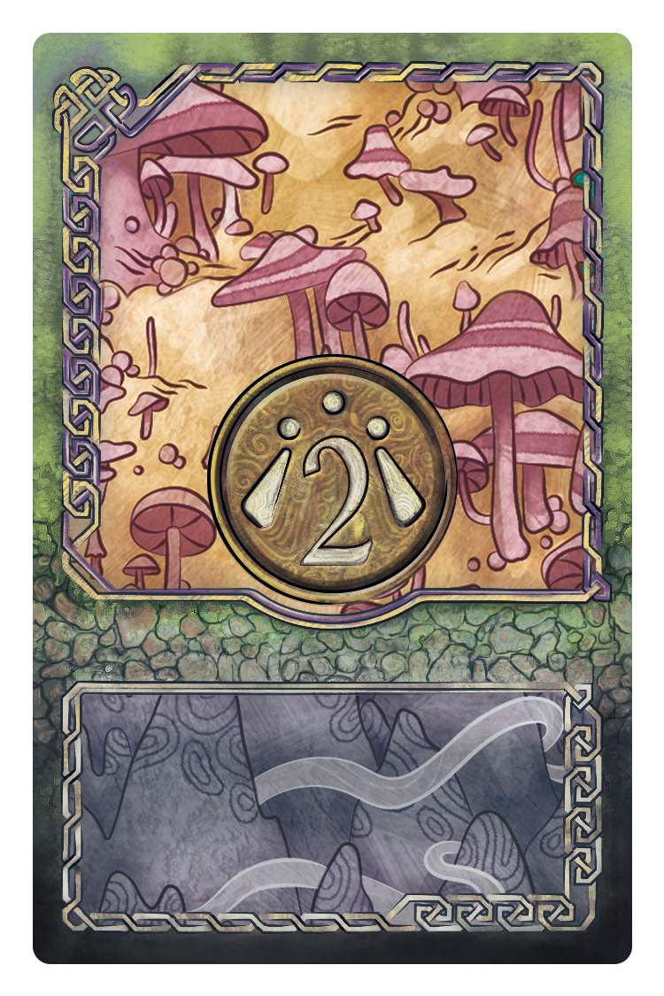 FAE-Tracking-#2.png
