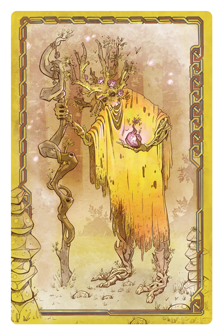FAE-Spirit-Sprigen.png