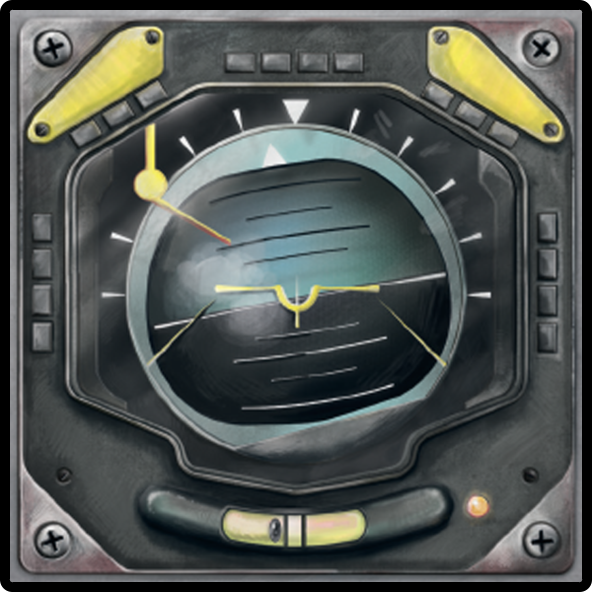 Pandemic: Rapid Response