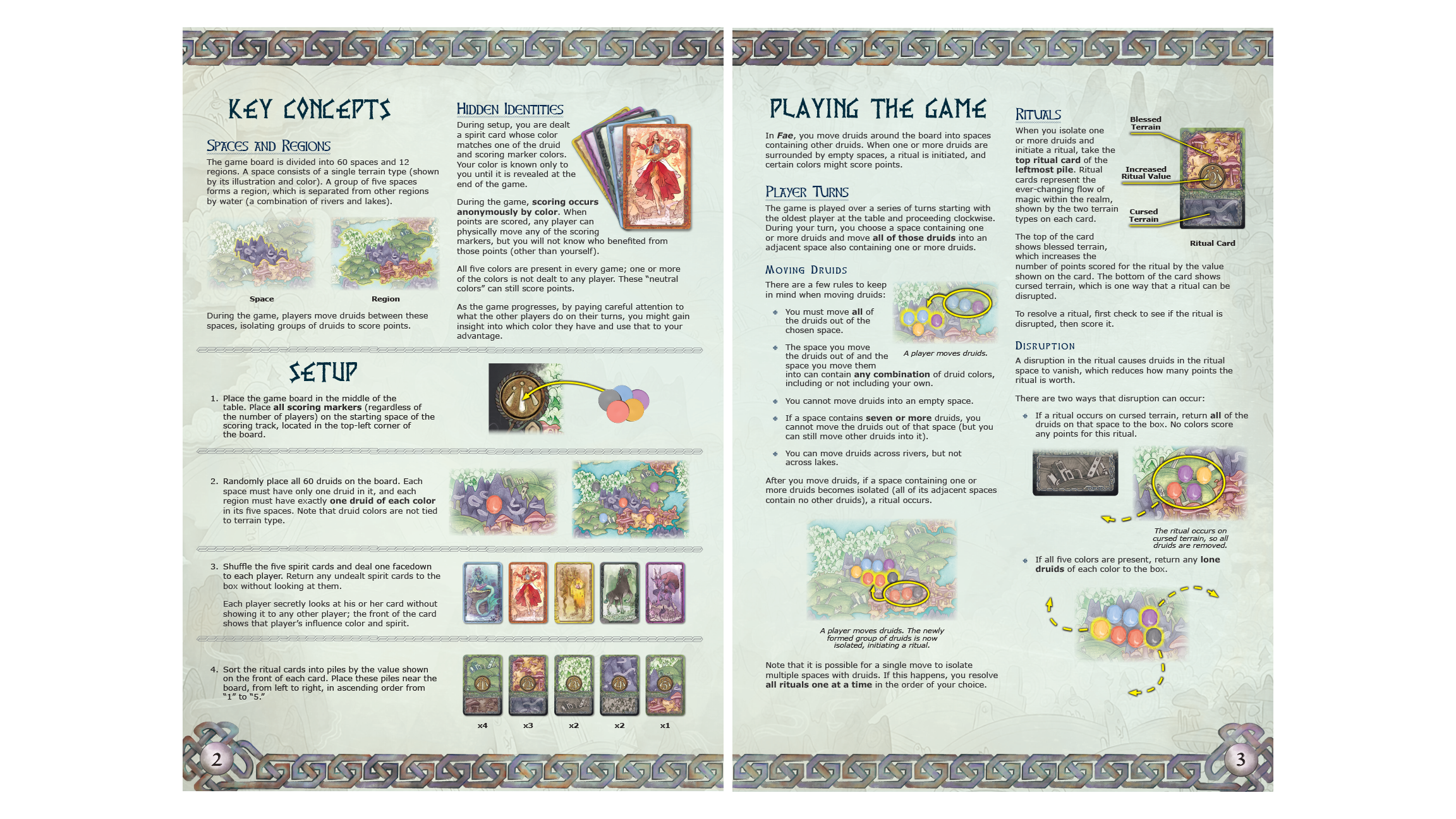 RulebookSpread.png