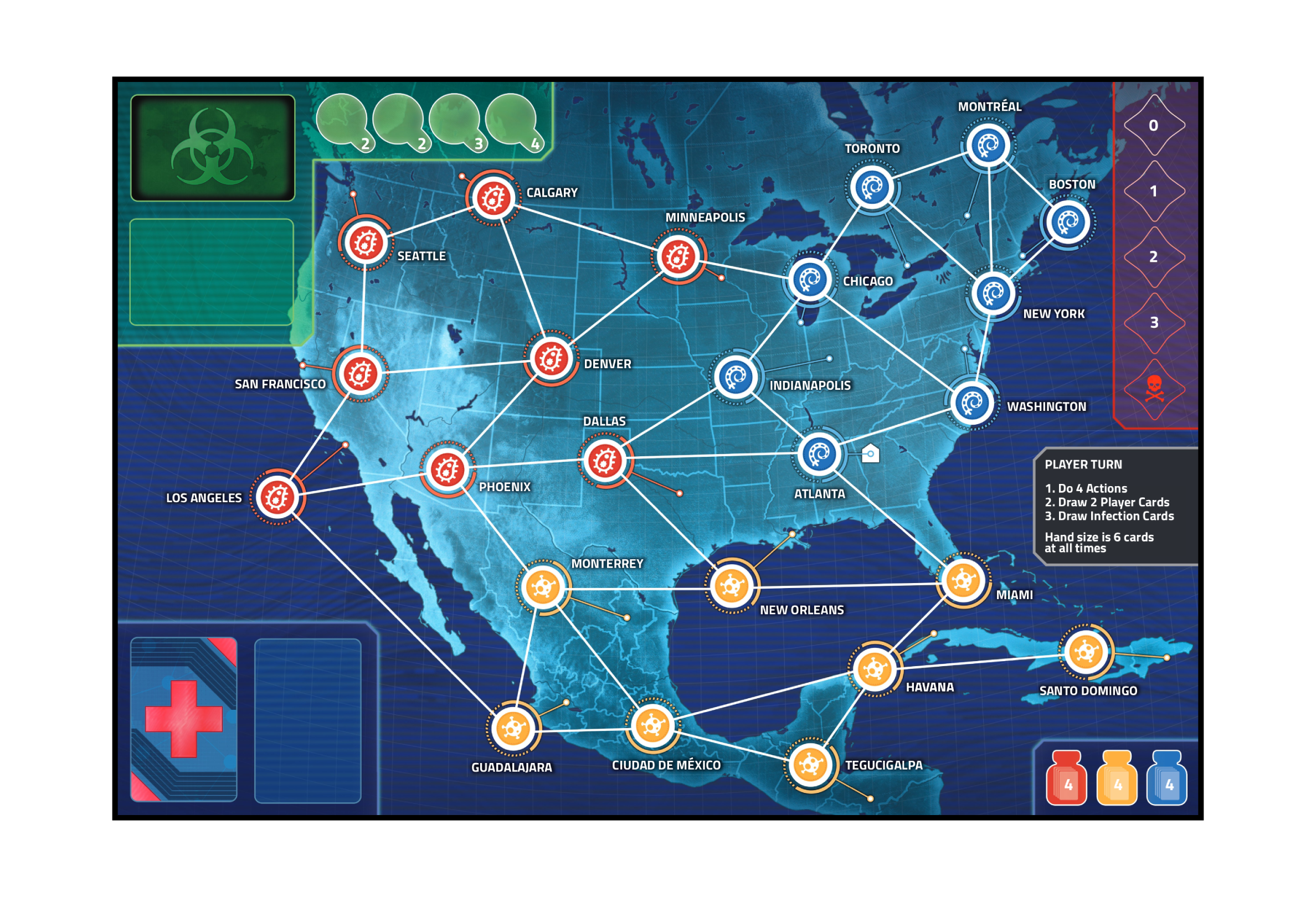 Pandemic-Mini_Board (2).png
